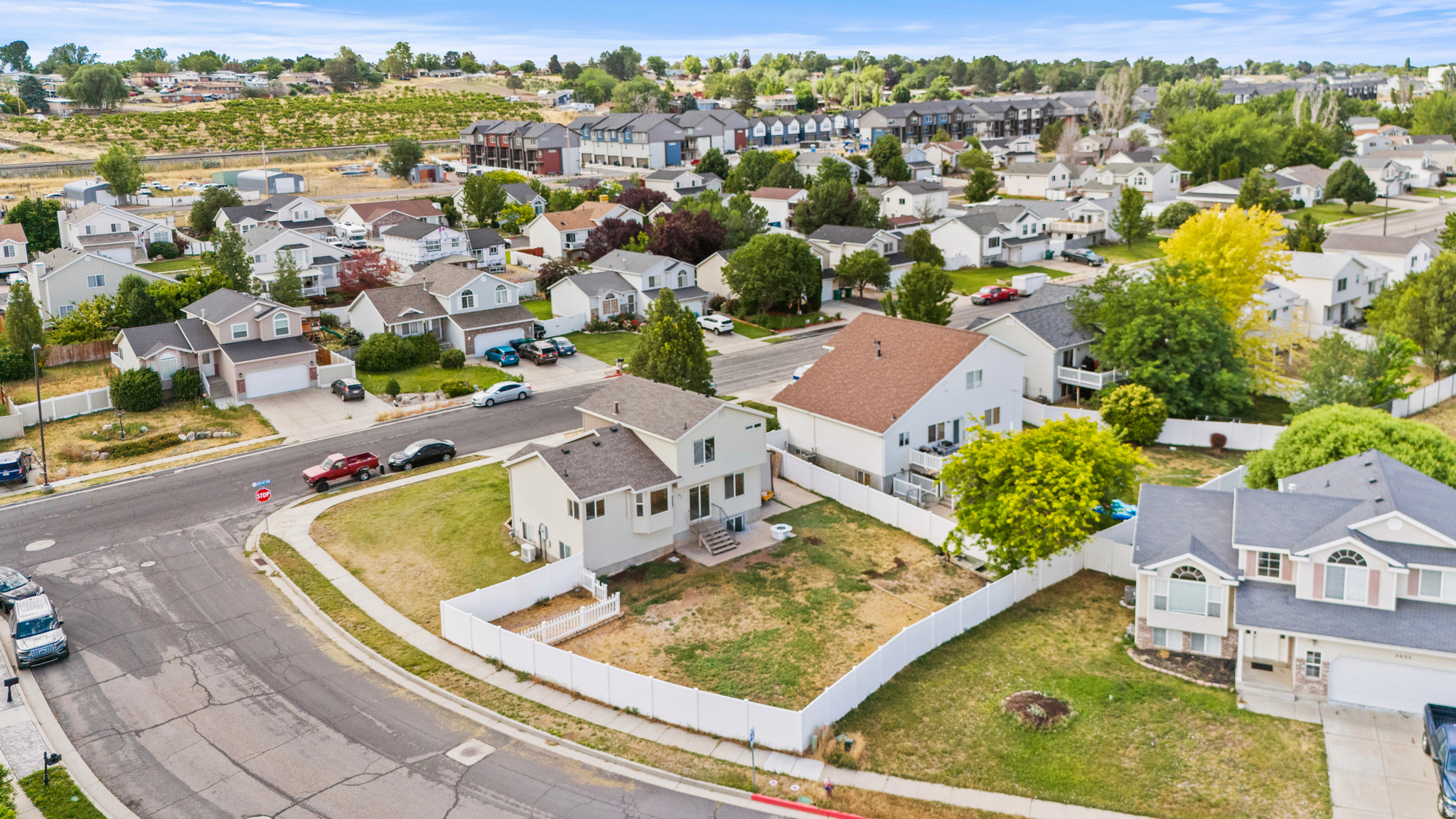 main property photo 38