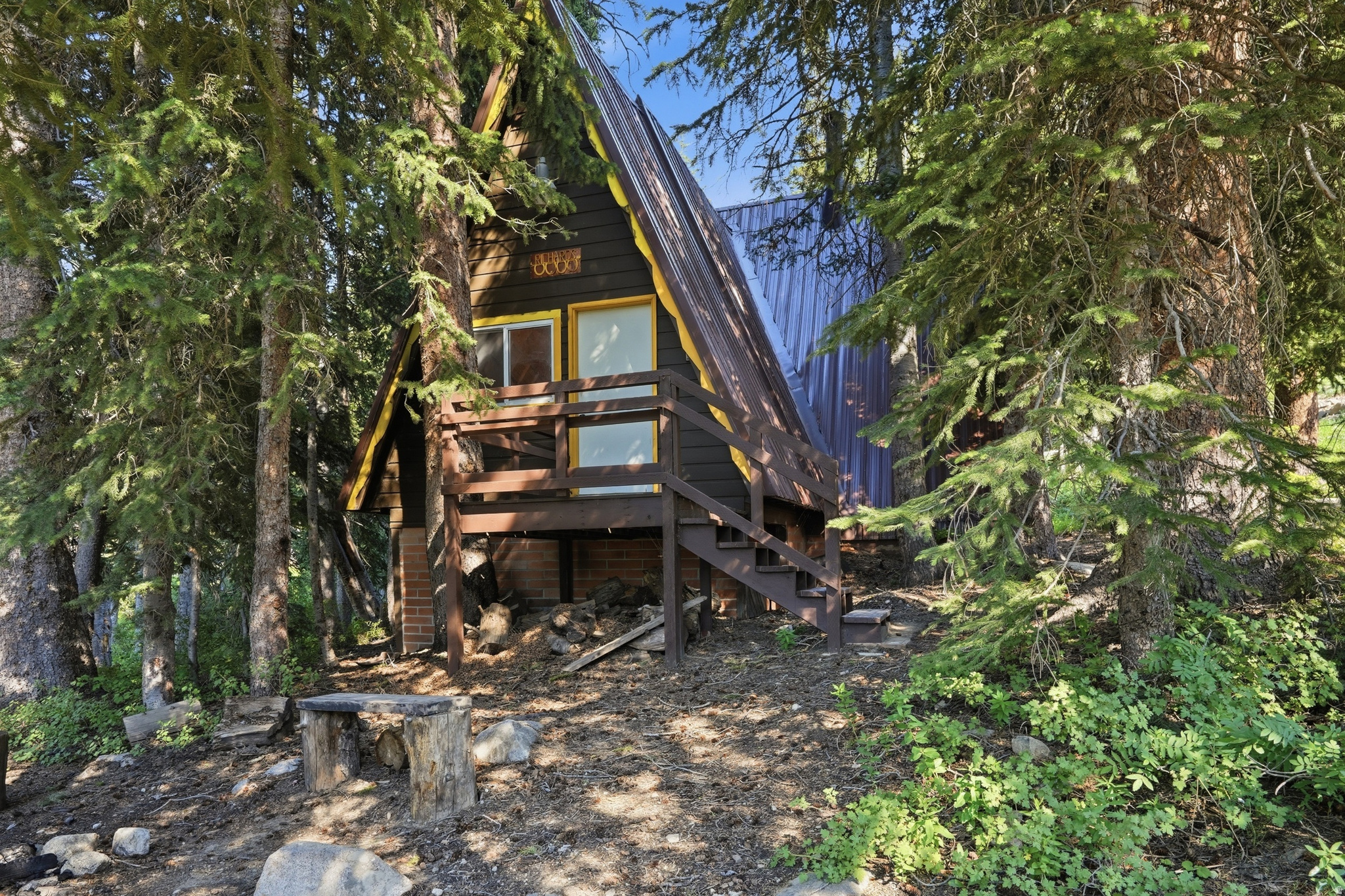main property photo 39
