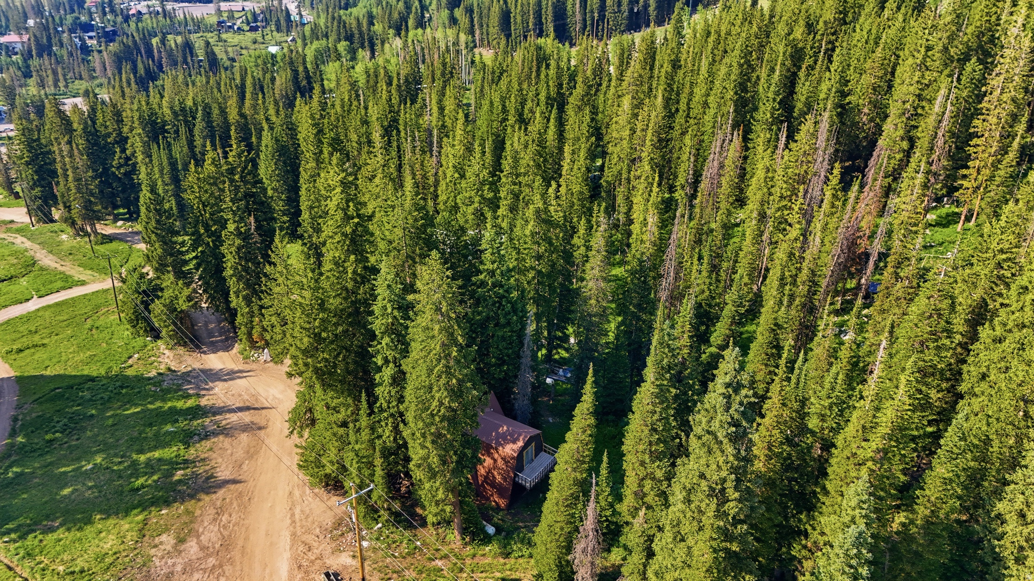 main property photo 51