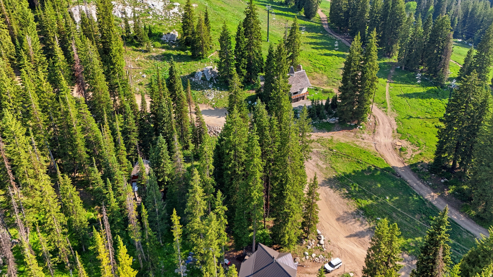 main property photo 52