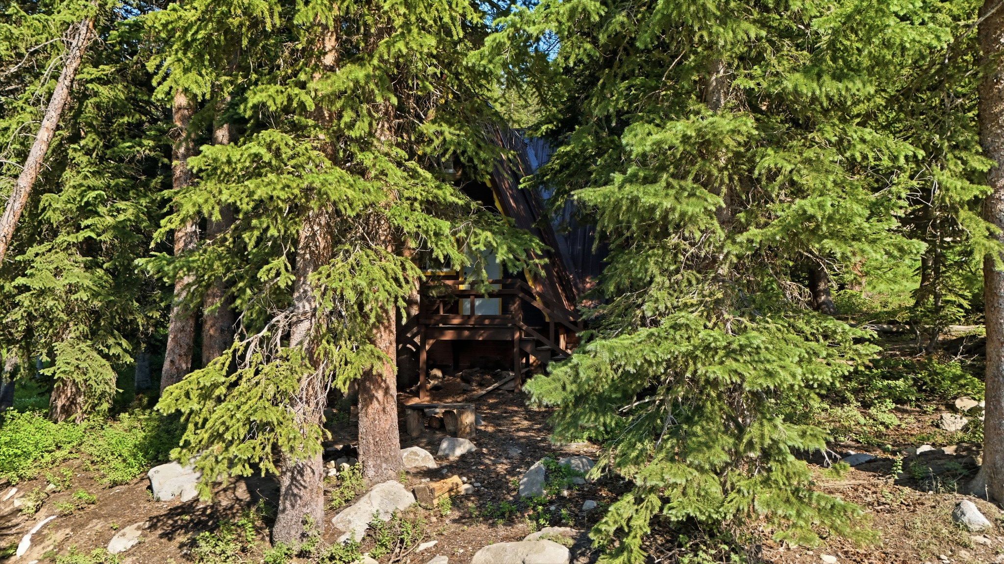 main property photo 53