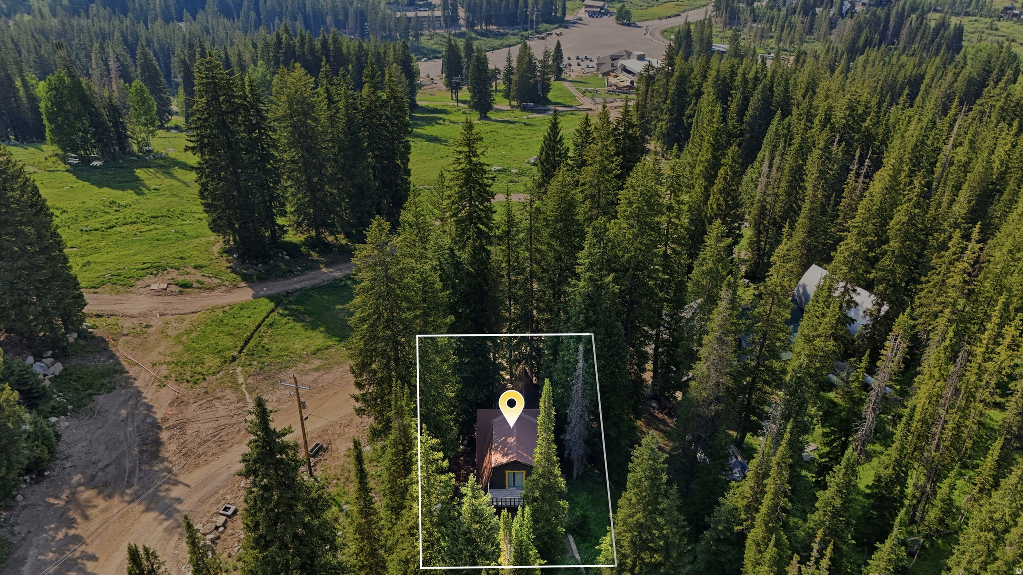 main property photo 66