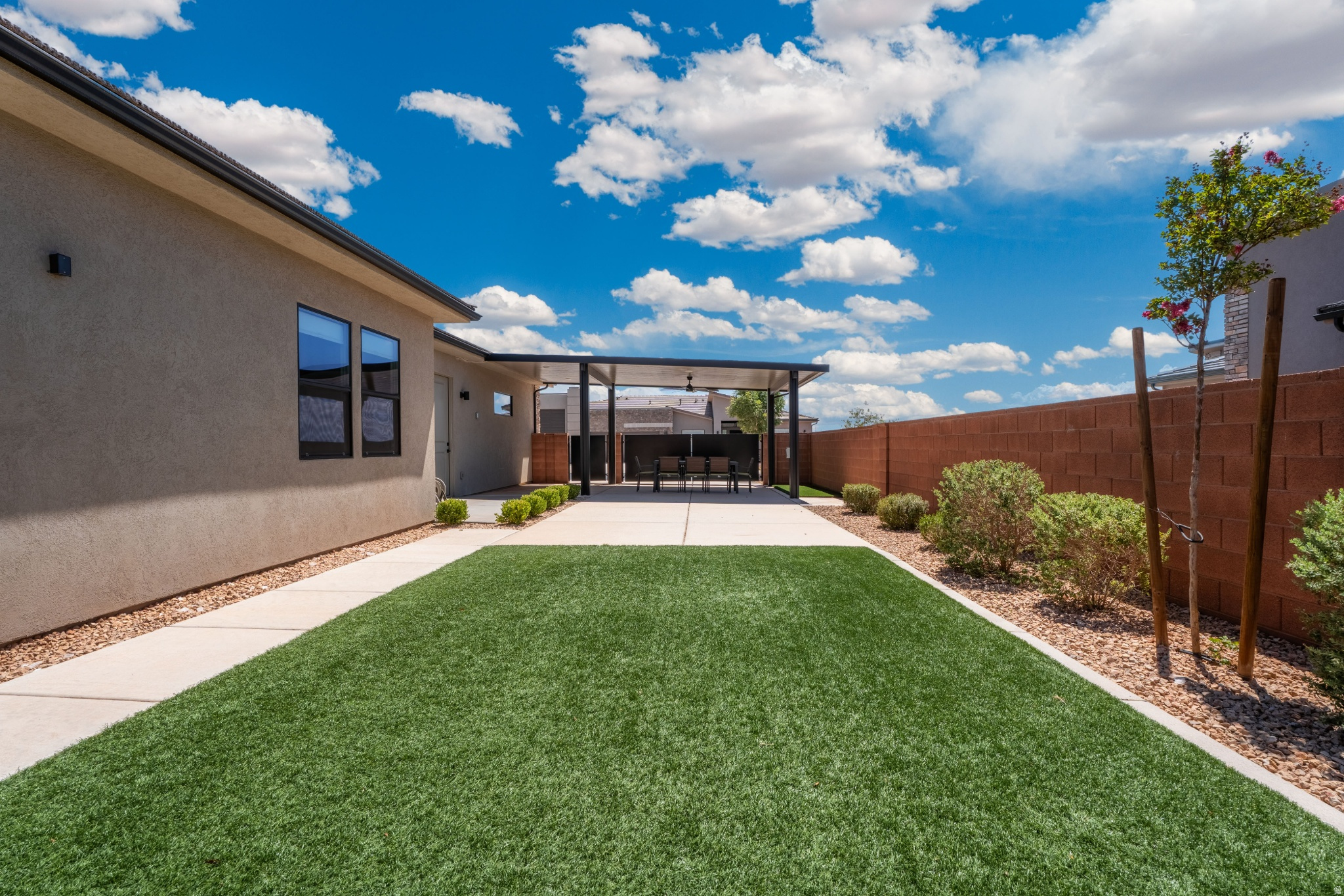 main property photo 54
