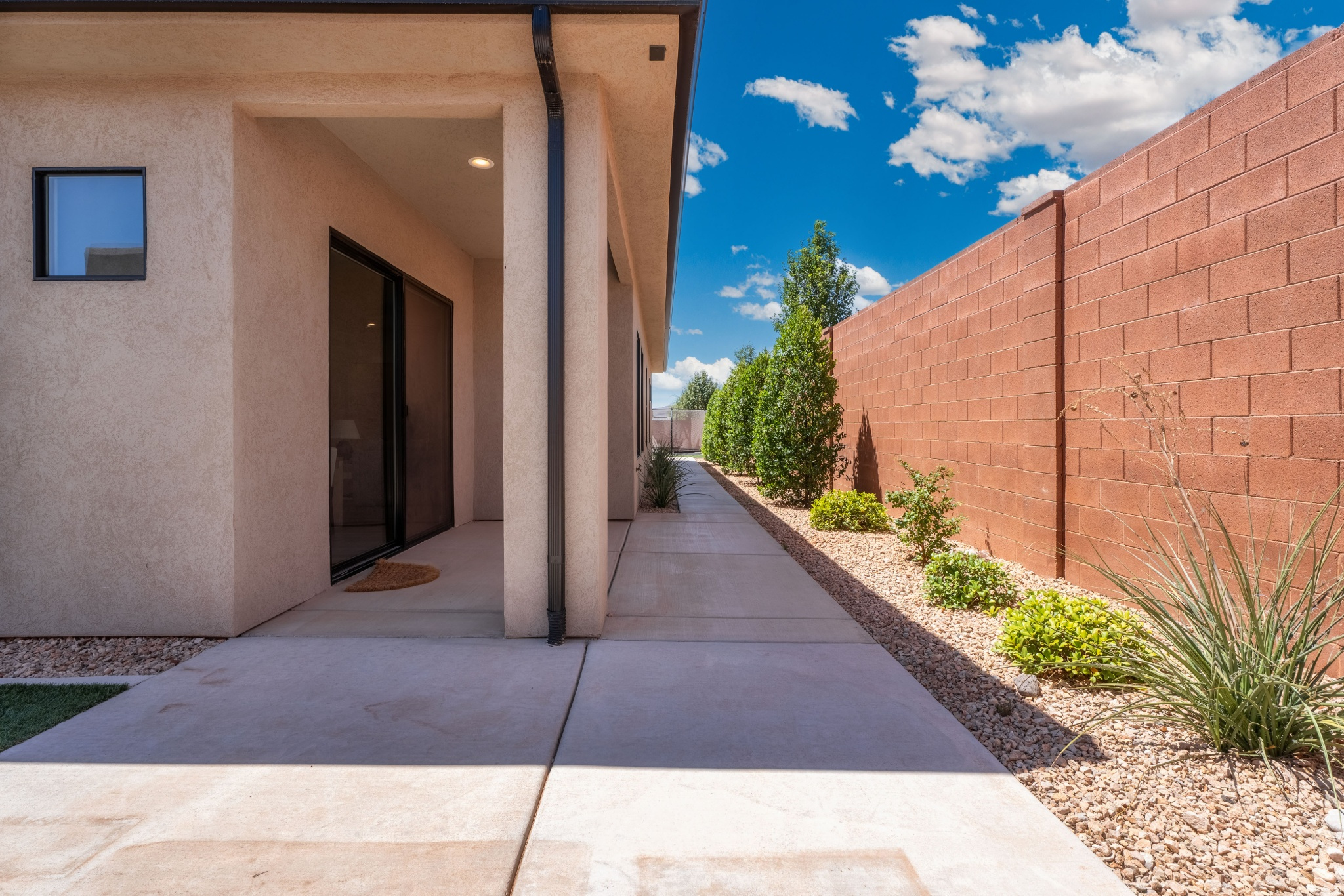main property photo 63