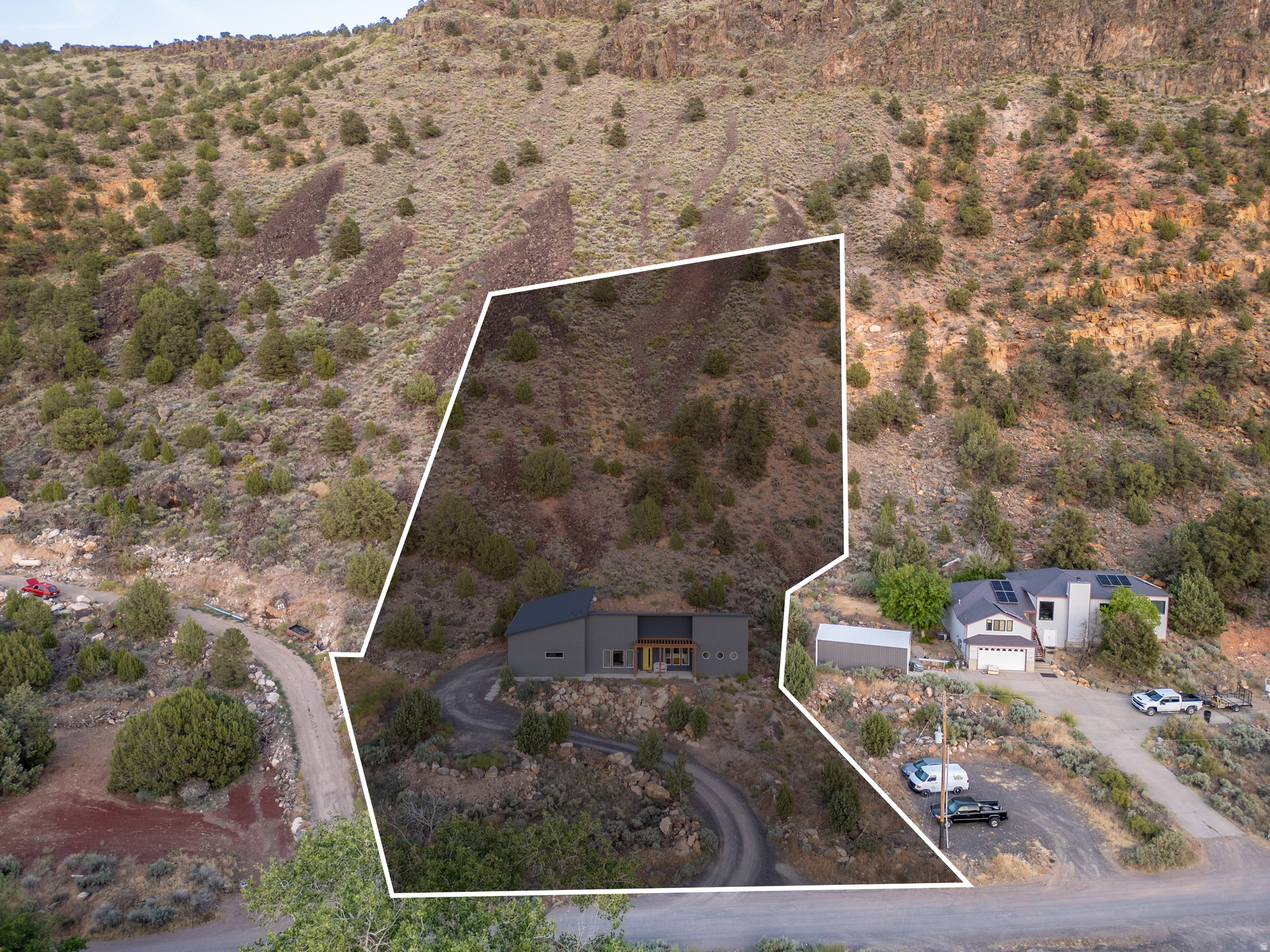 main property photo 42