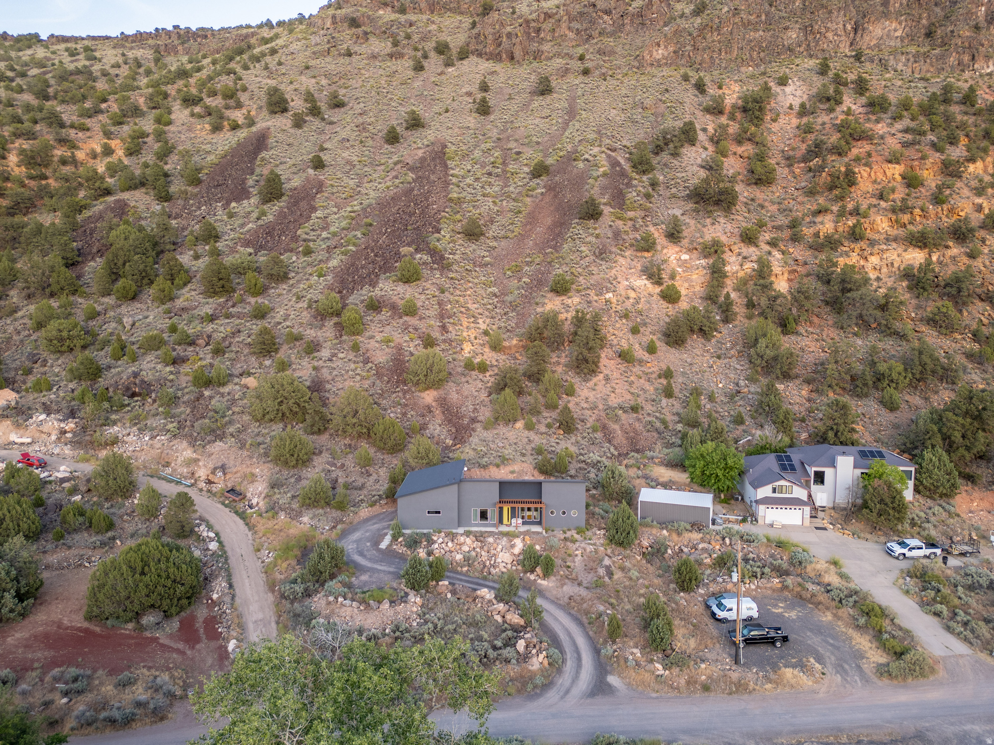 main property photo 43