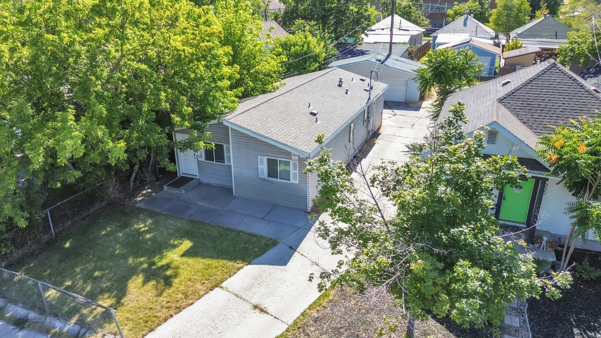 main property photo 7
