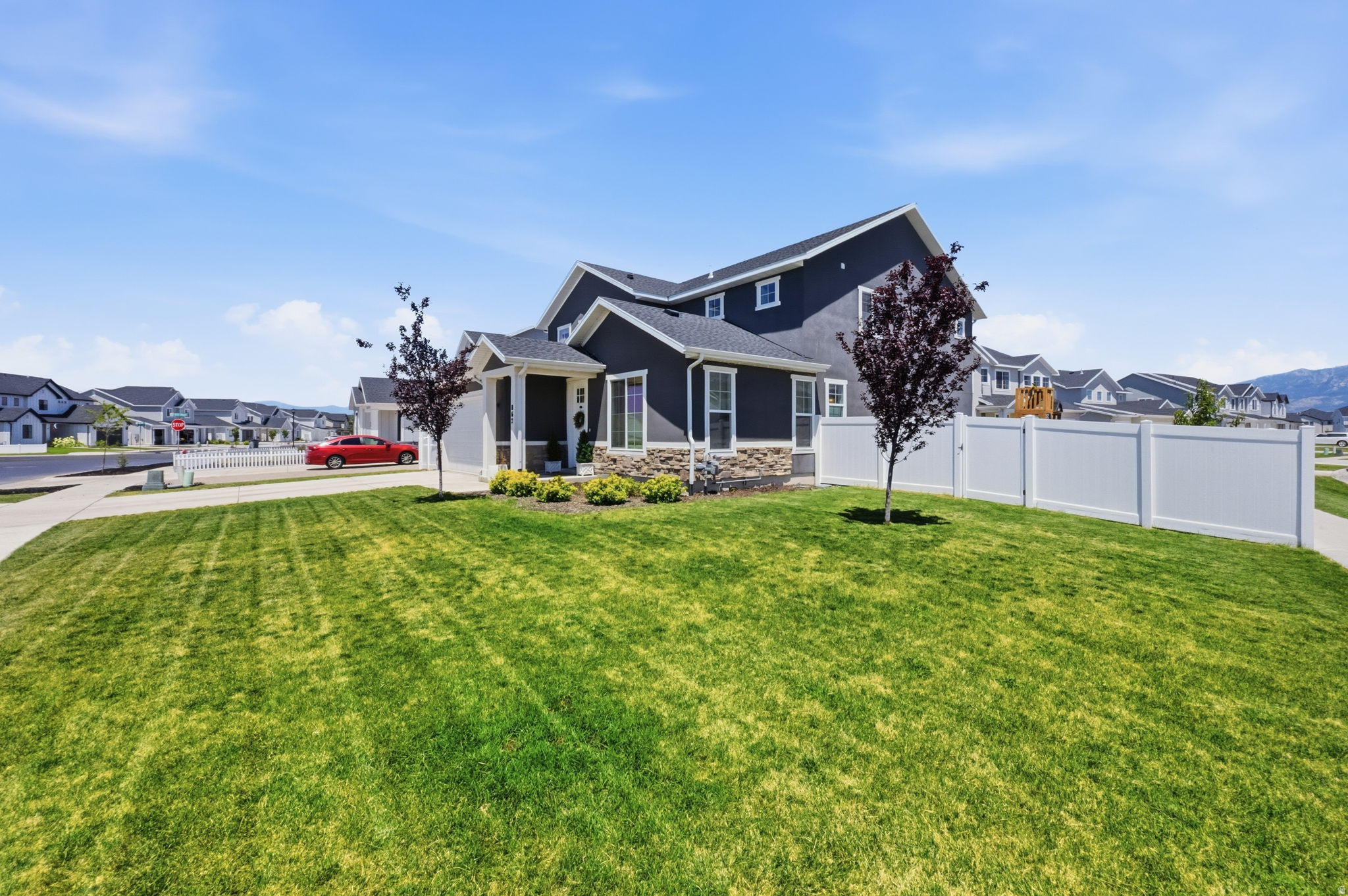 main property photo 58