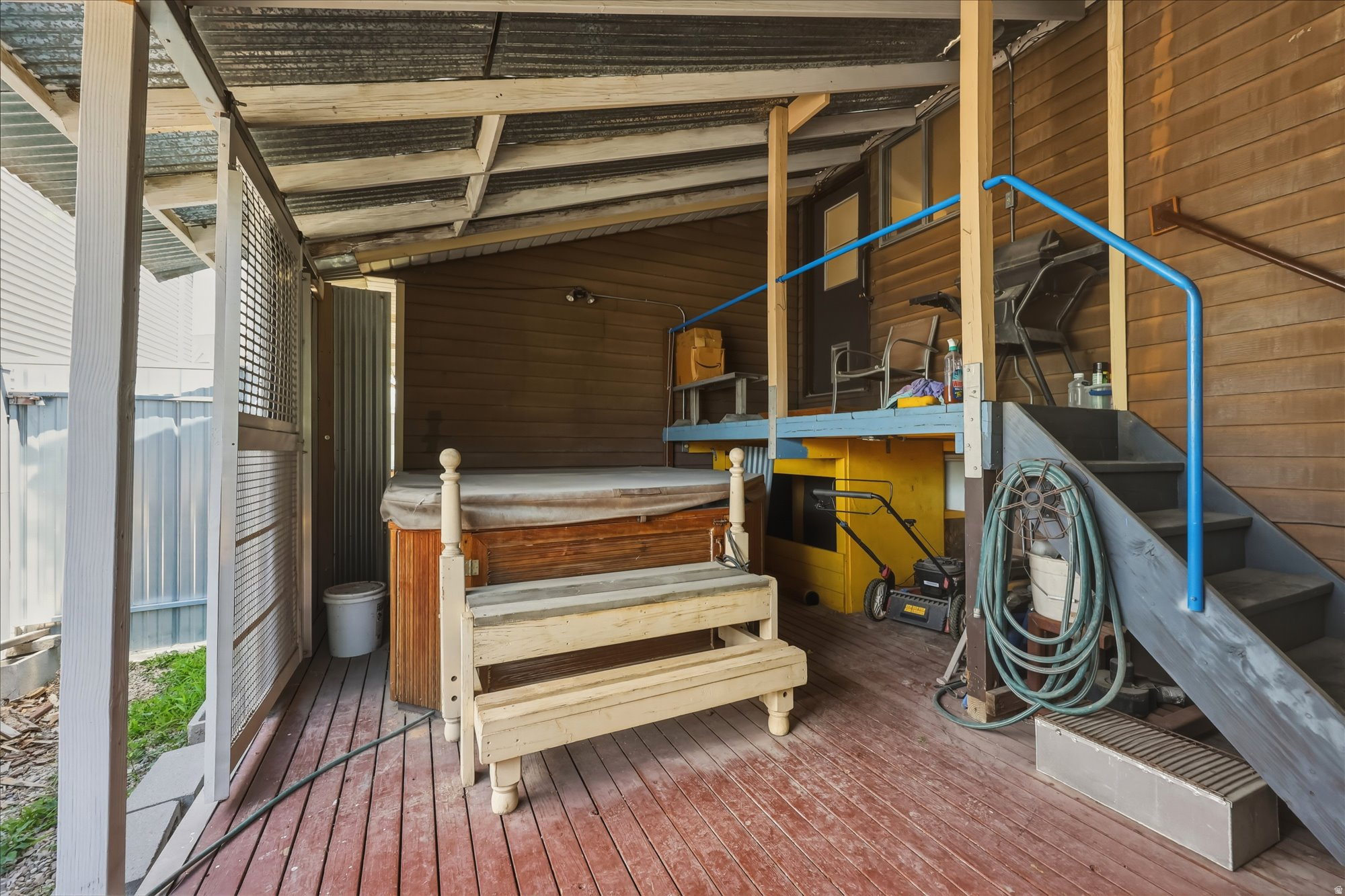main property photo 24