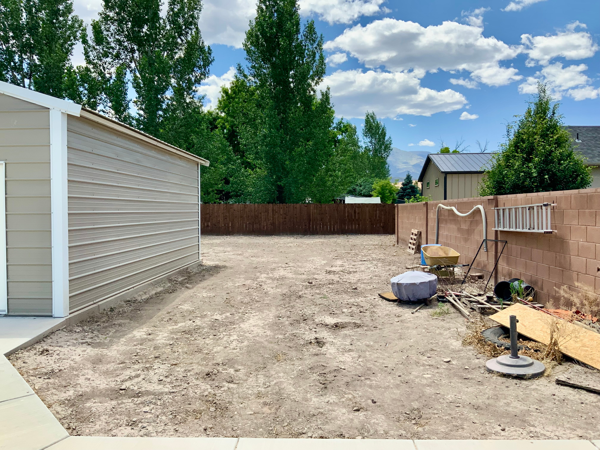 main property photo 56