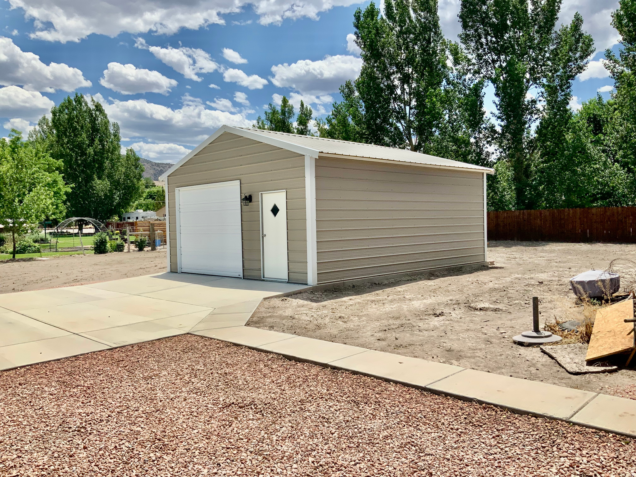 main property photo 60