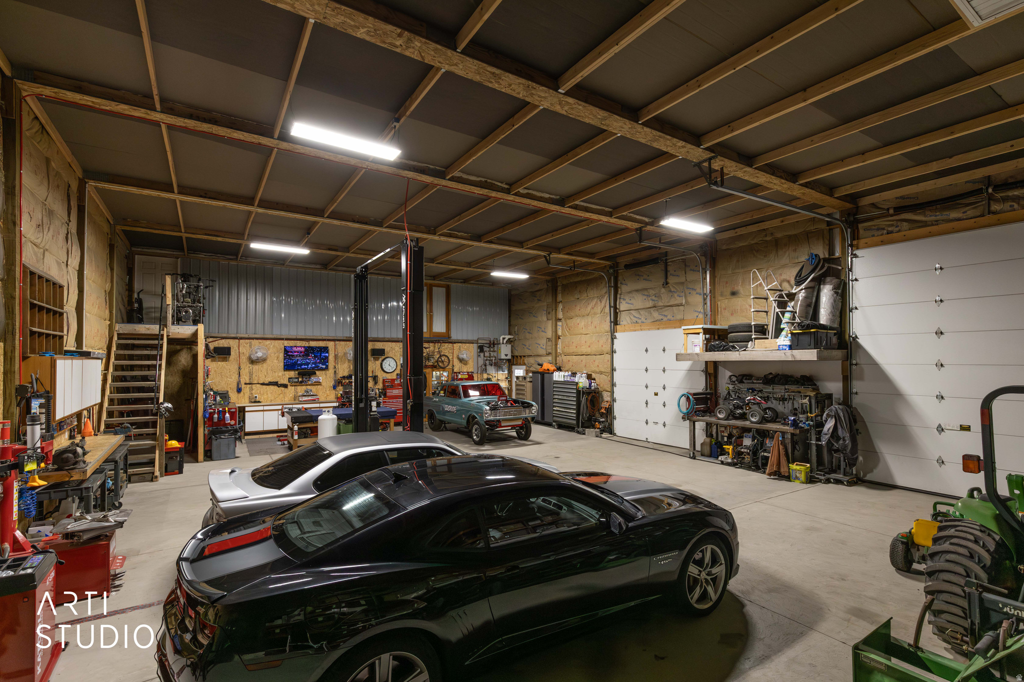 main property photo 24