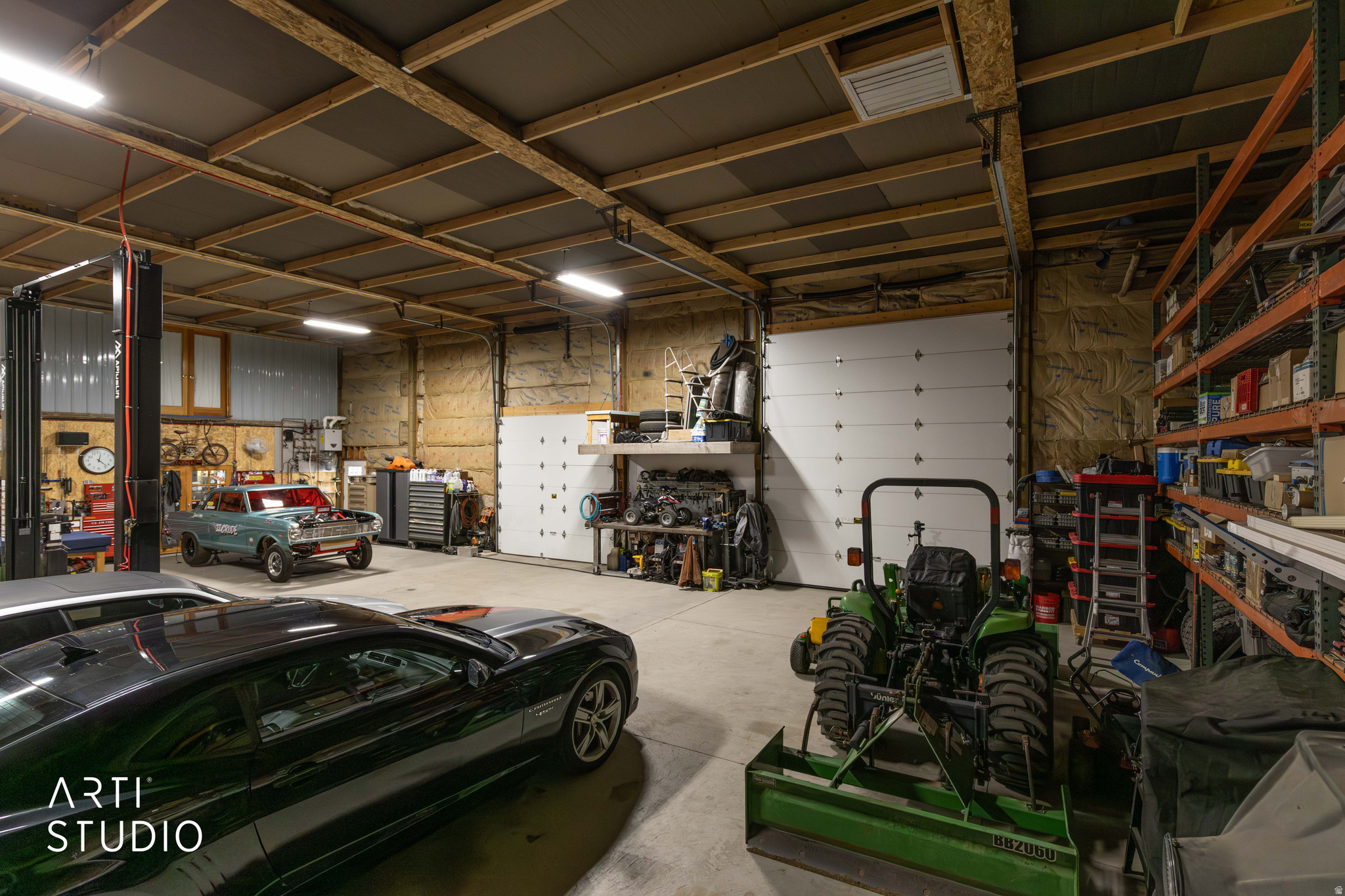 main property photo 25