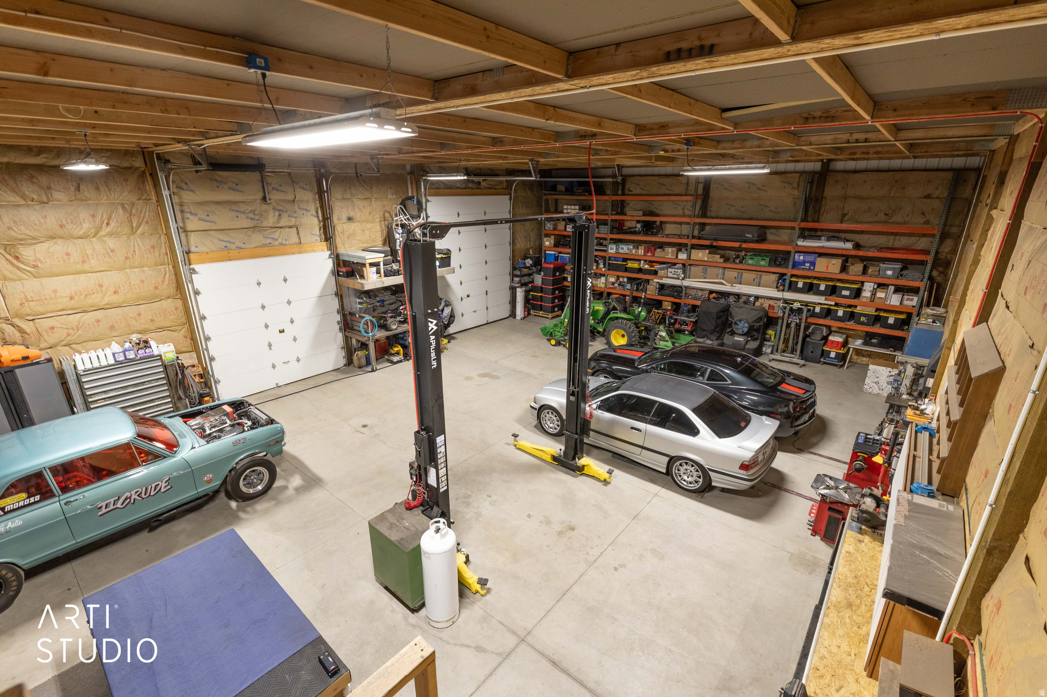 main property photo 26