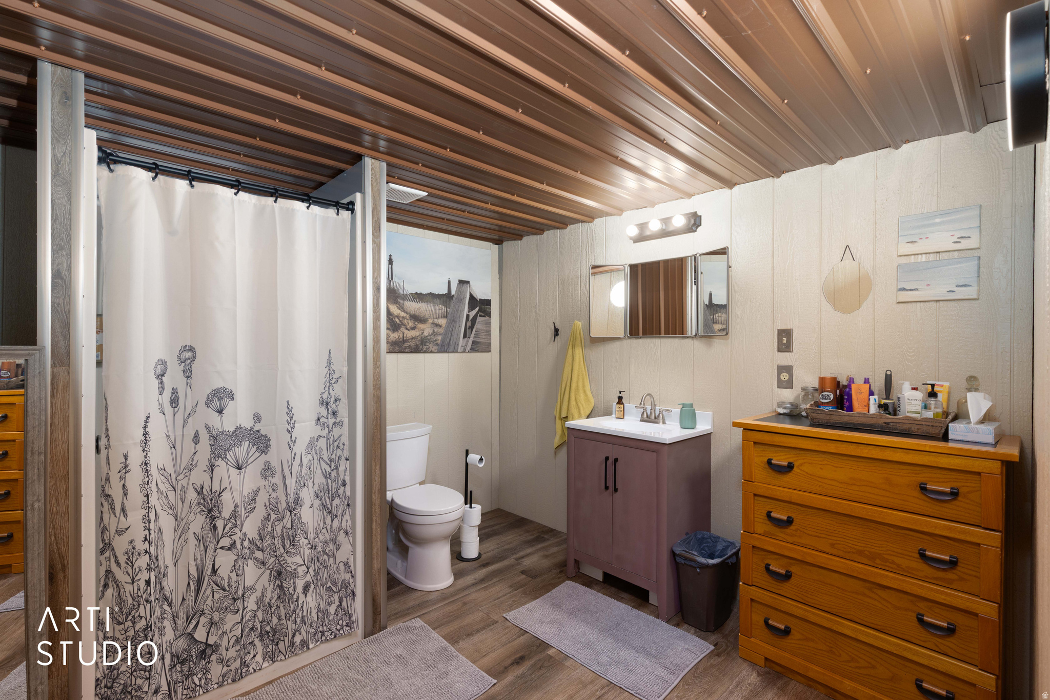 main property photo 39