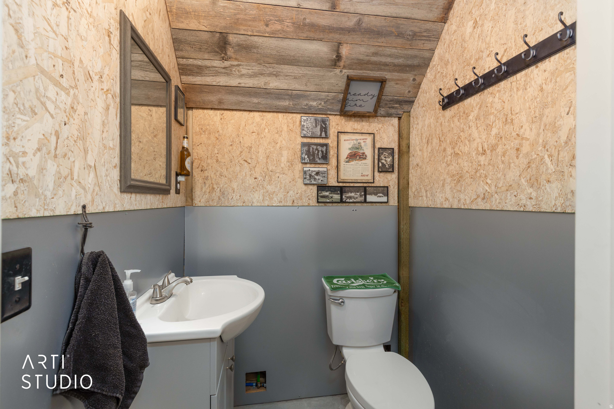 main property photo 47