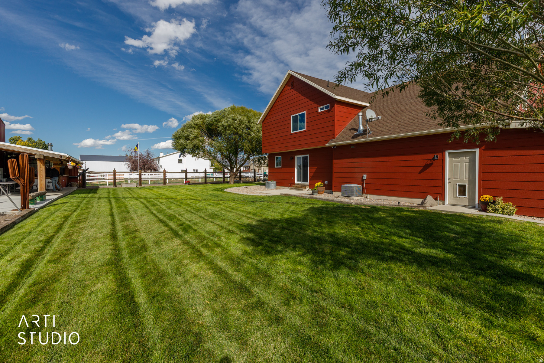 main property photo 54