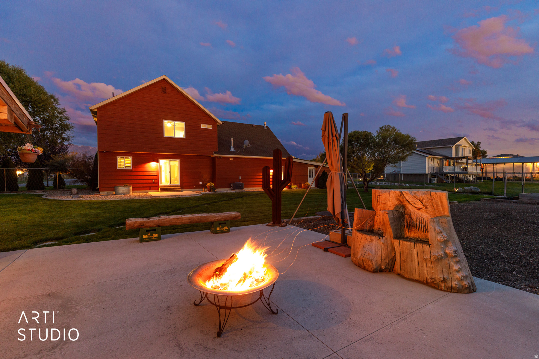 main property photo 57