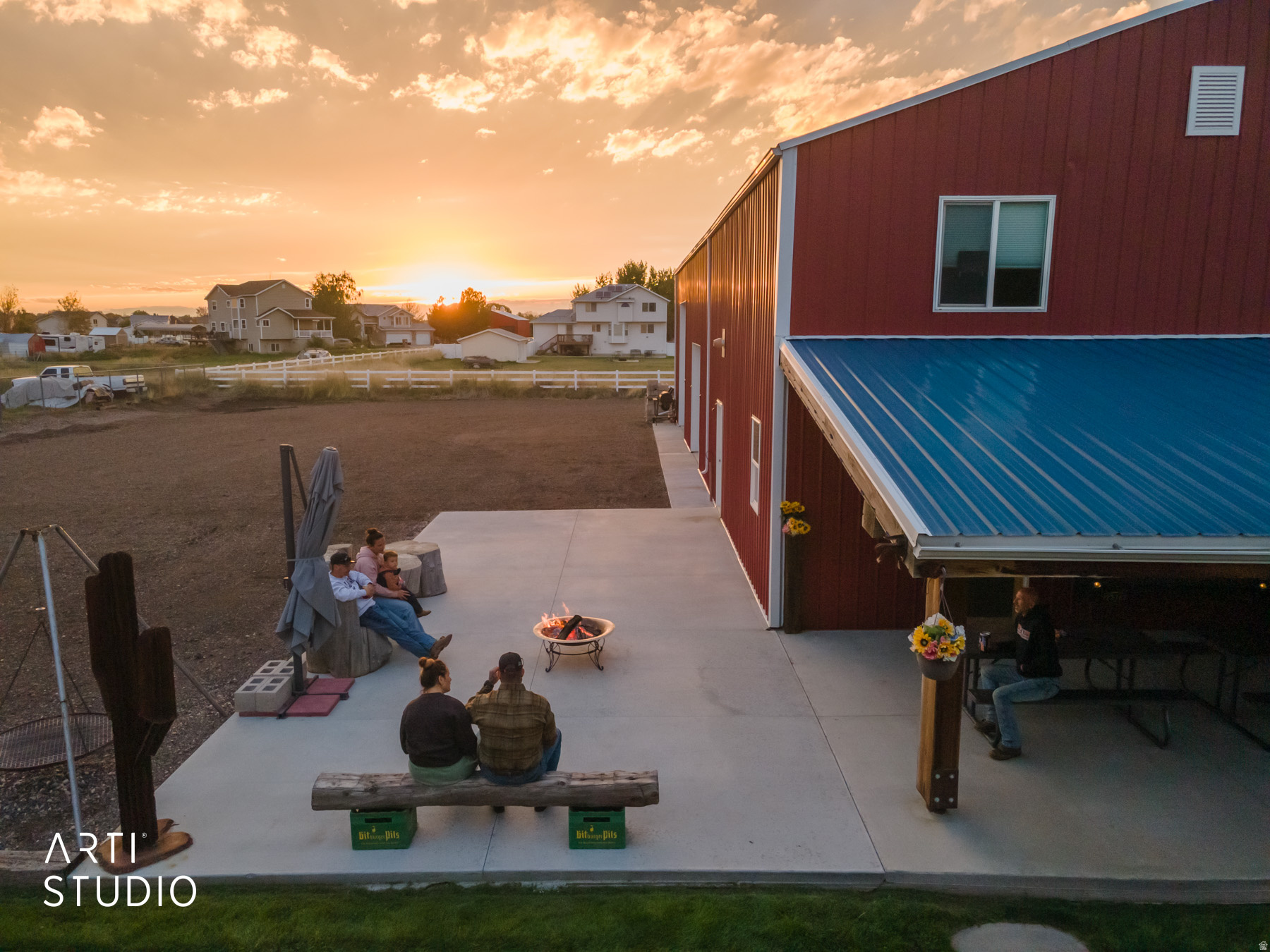 main property photo 61