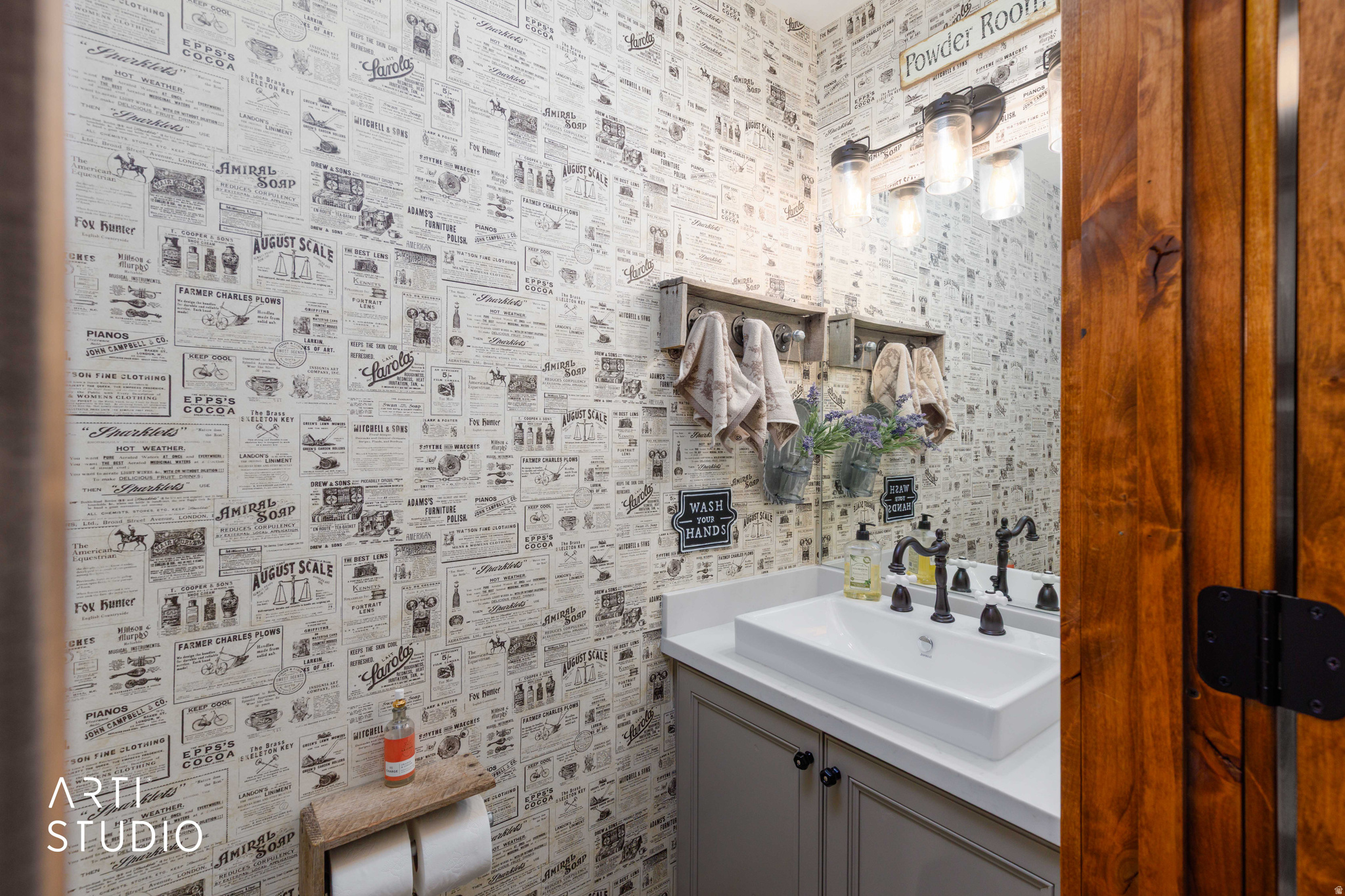 main property photo 9