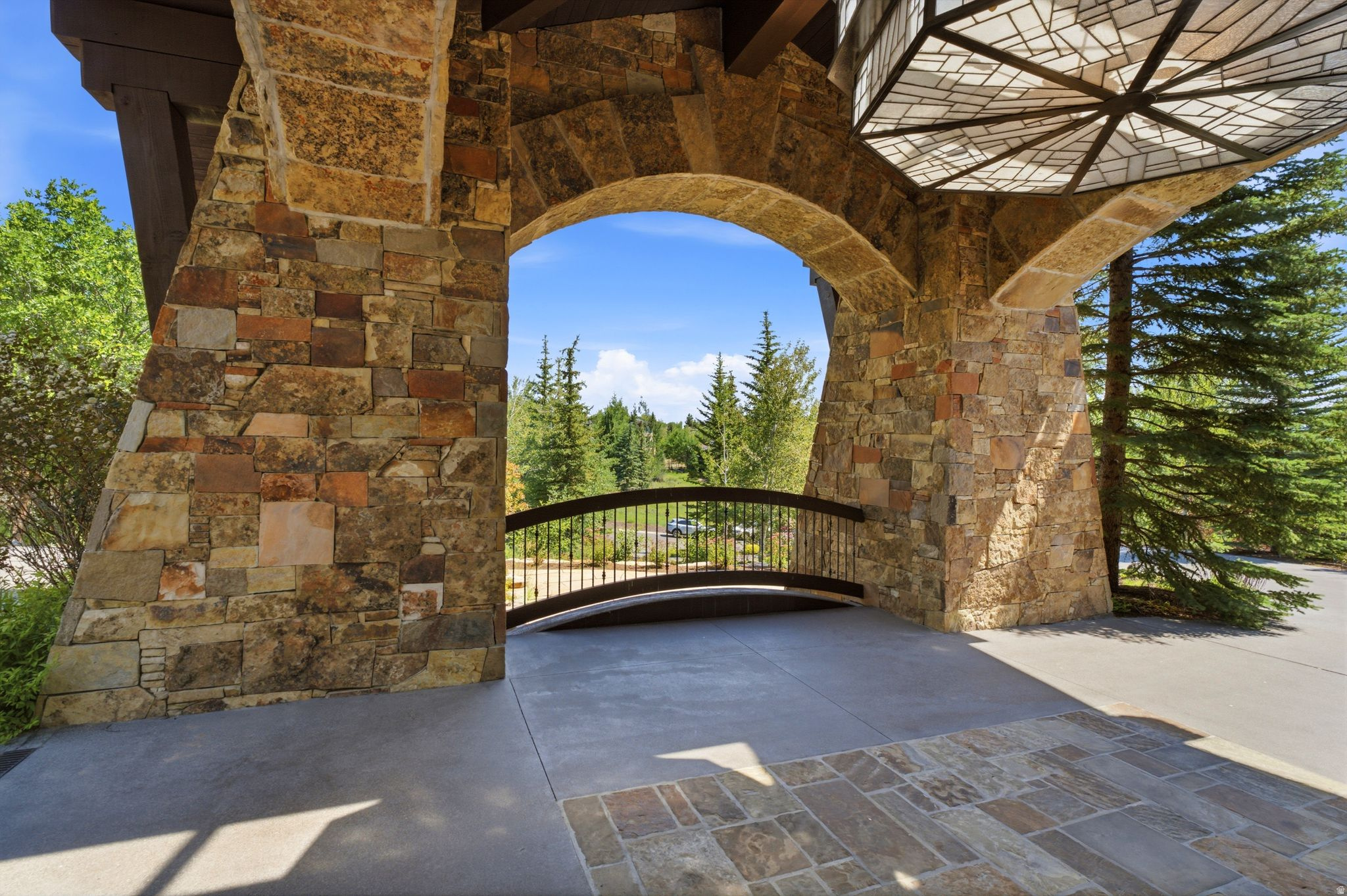 main property photo 107