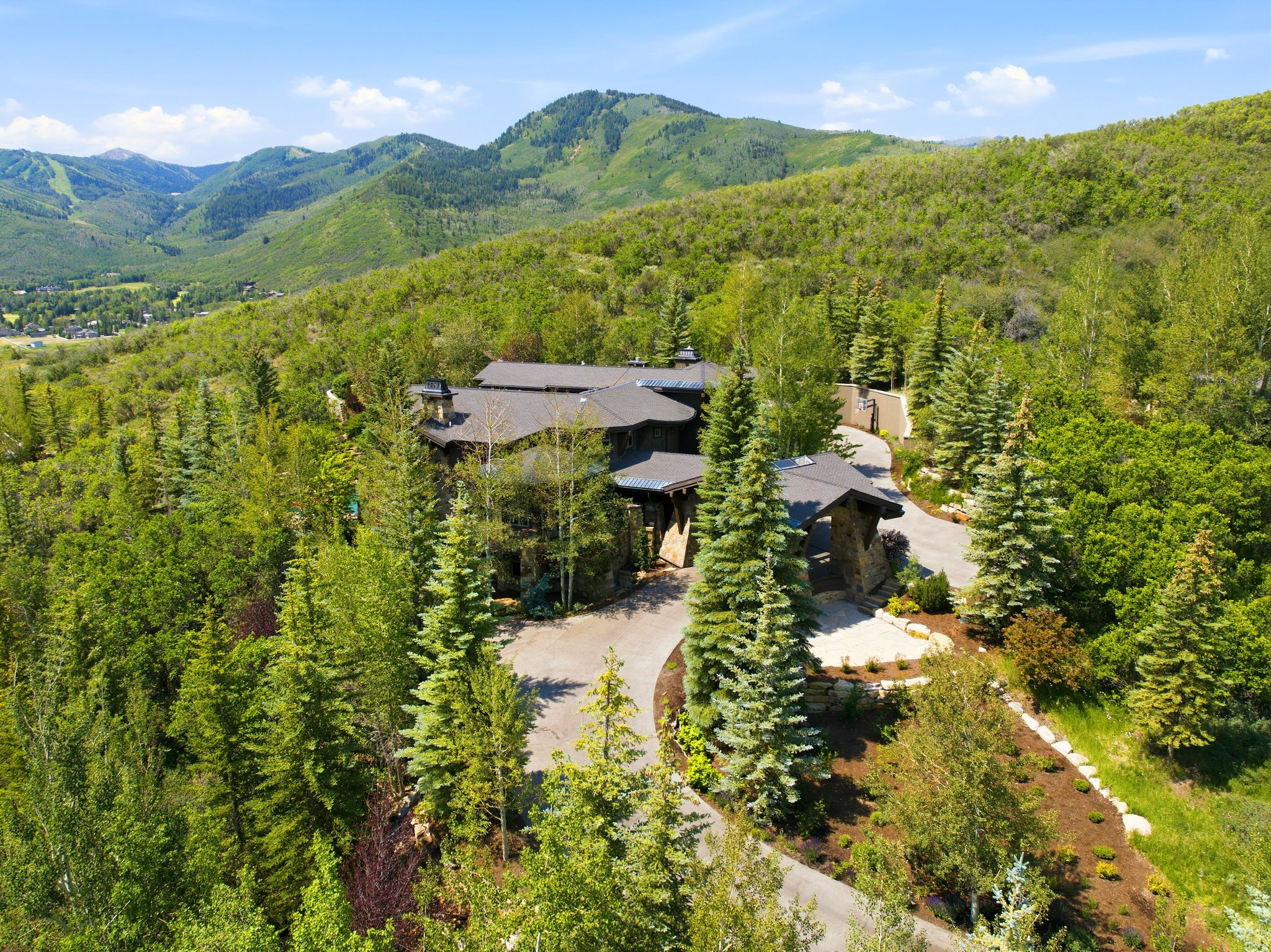 main property photo 117