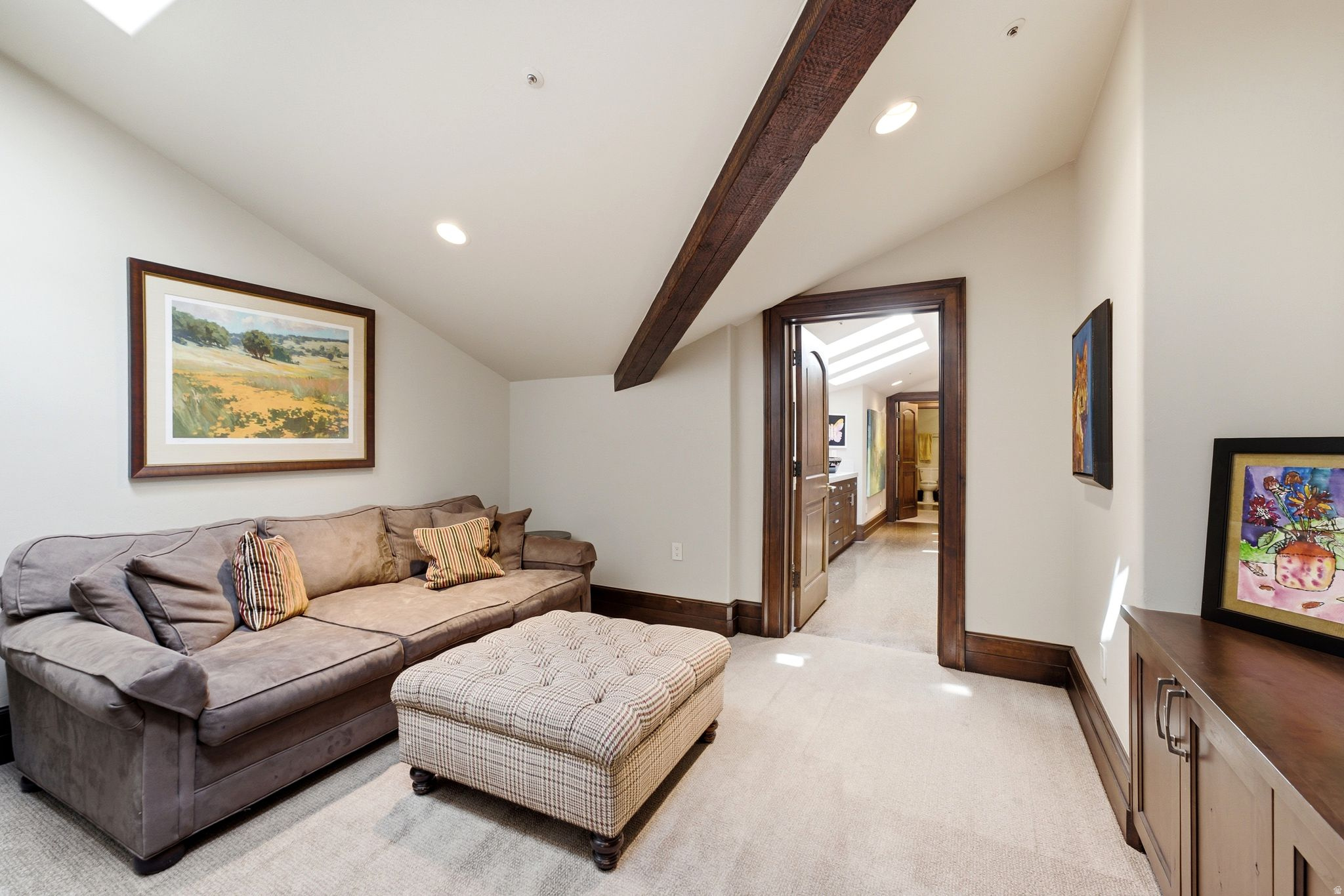 main property photo 61