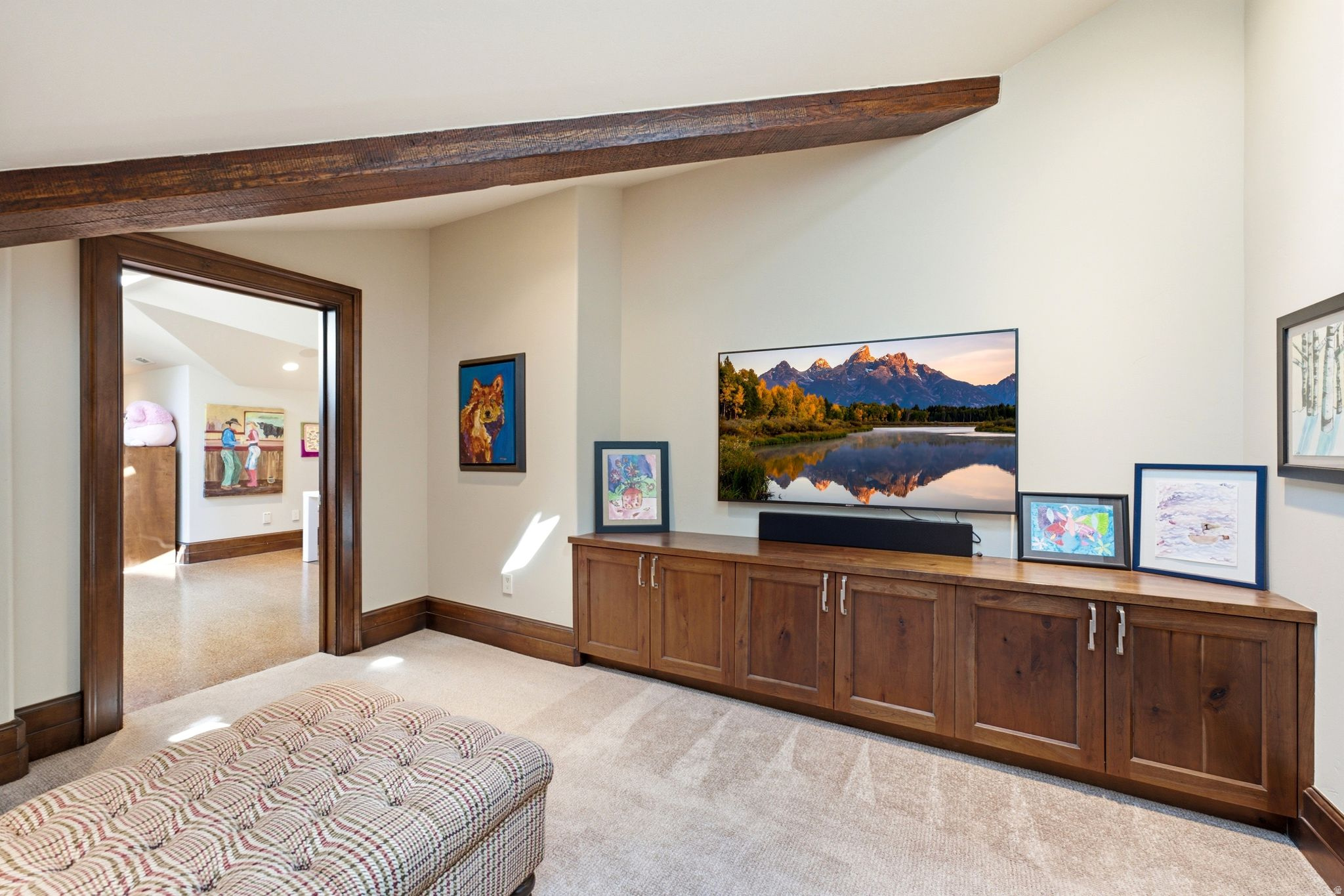 main property photo 62