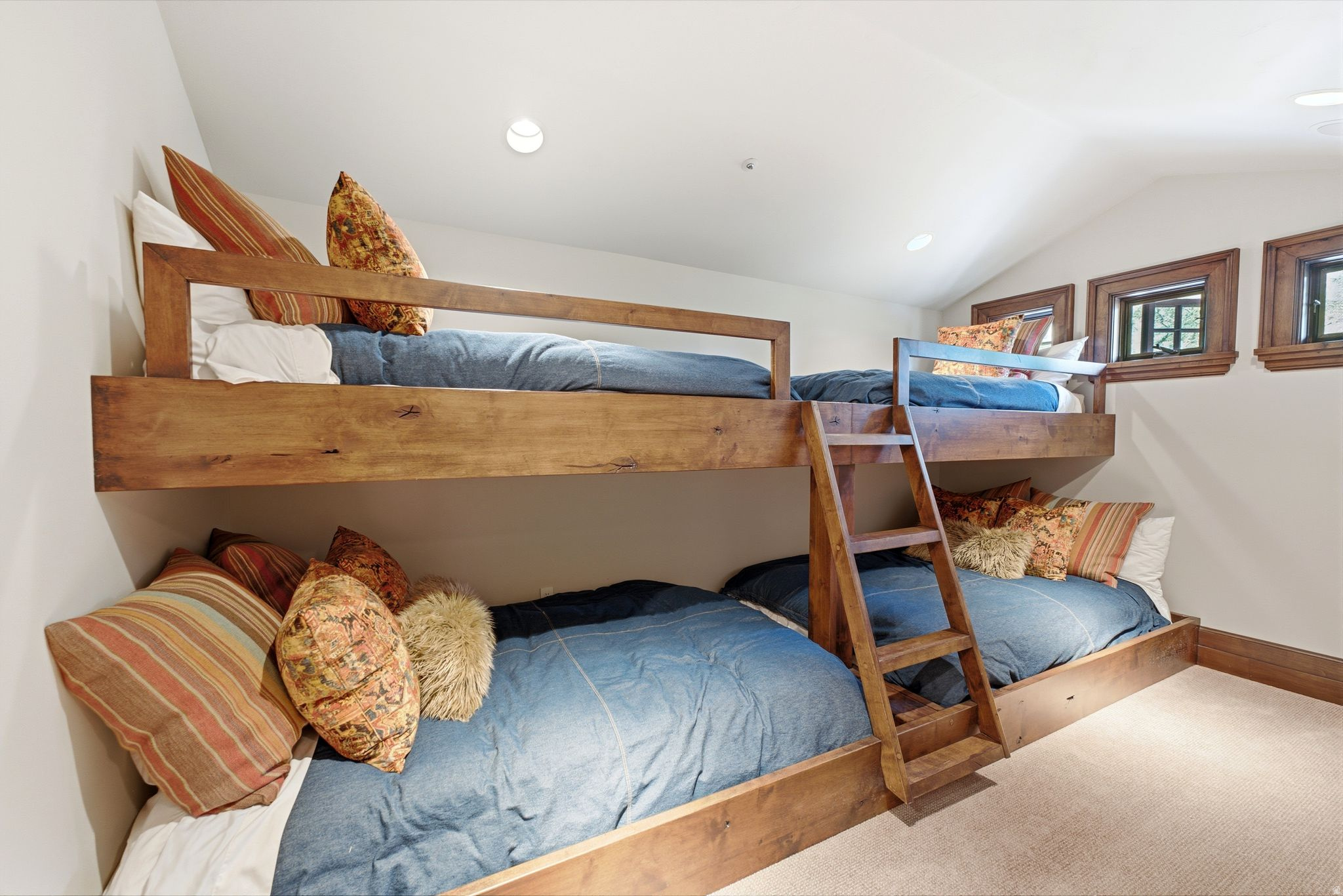 main property photo 66