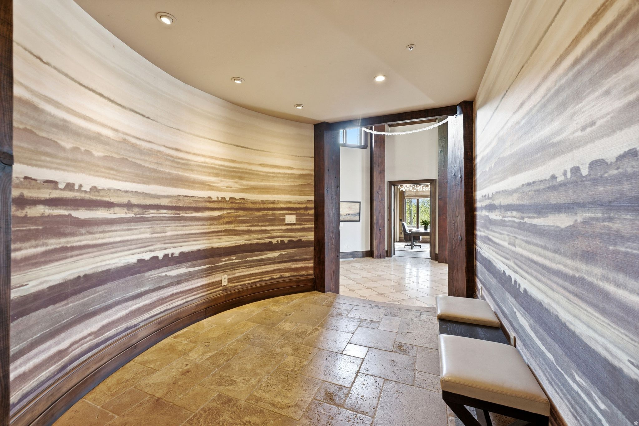 main property photo 68