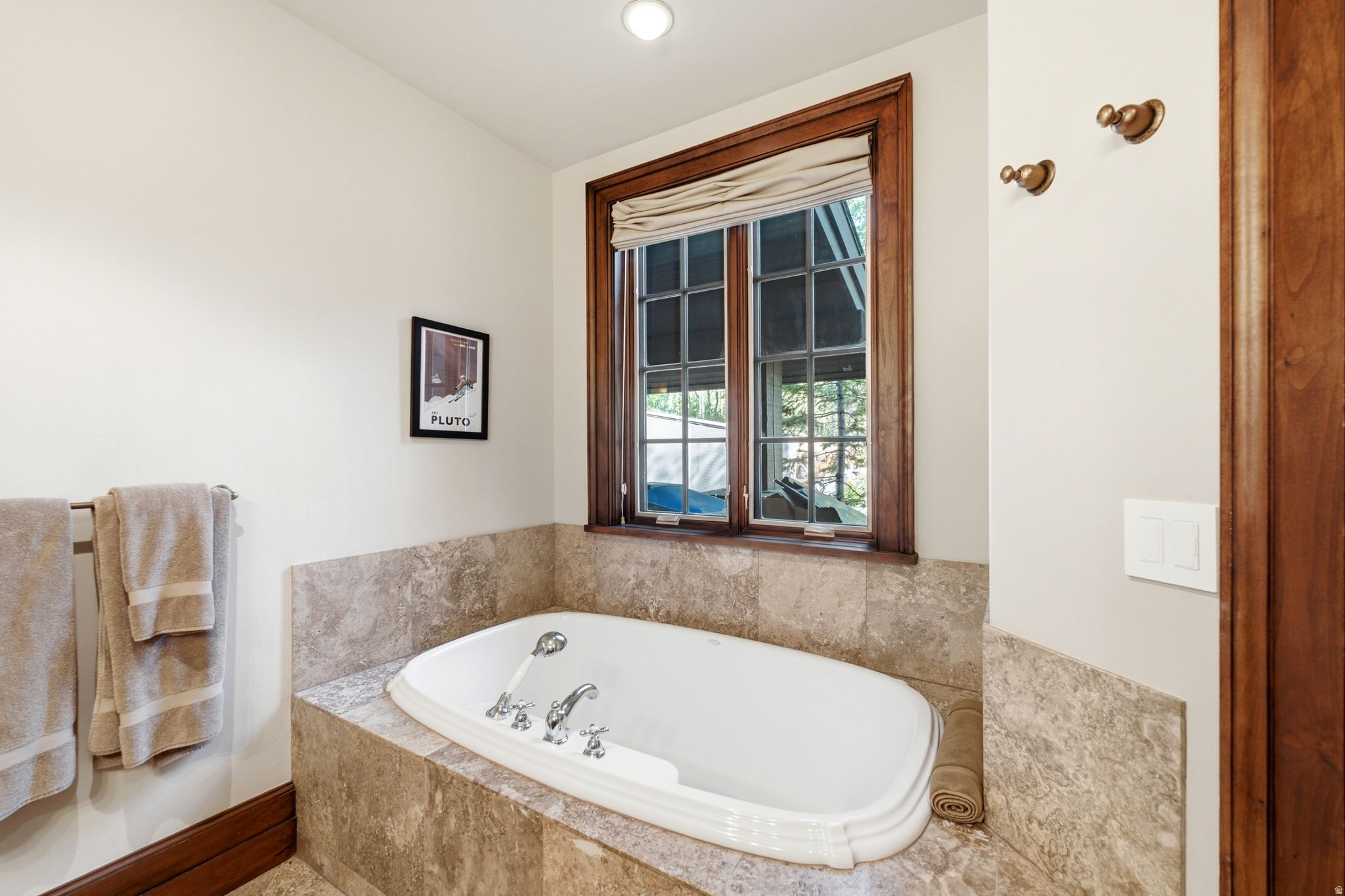 main property photo 72