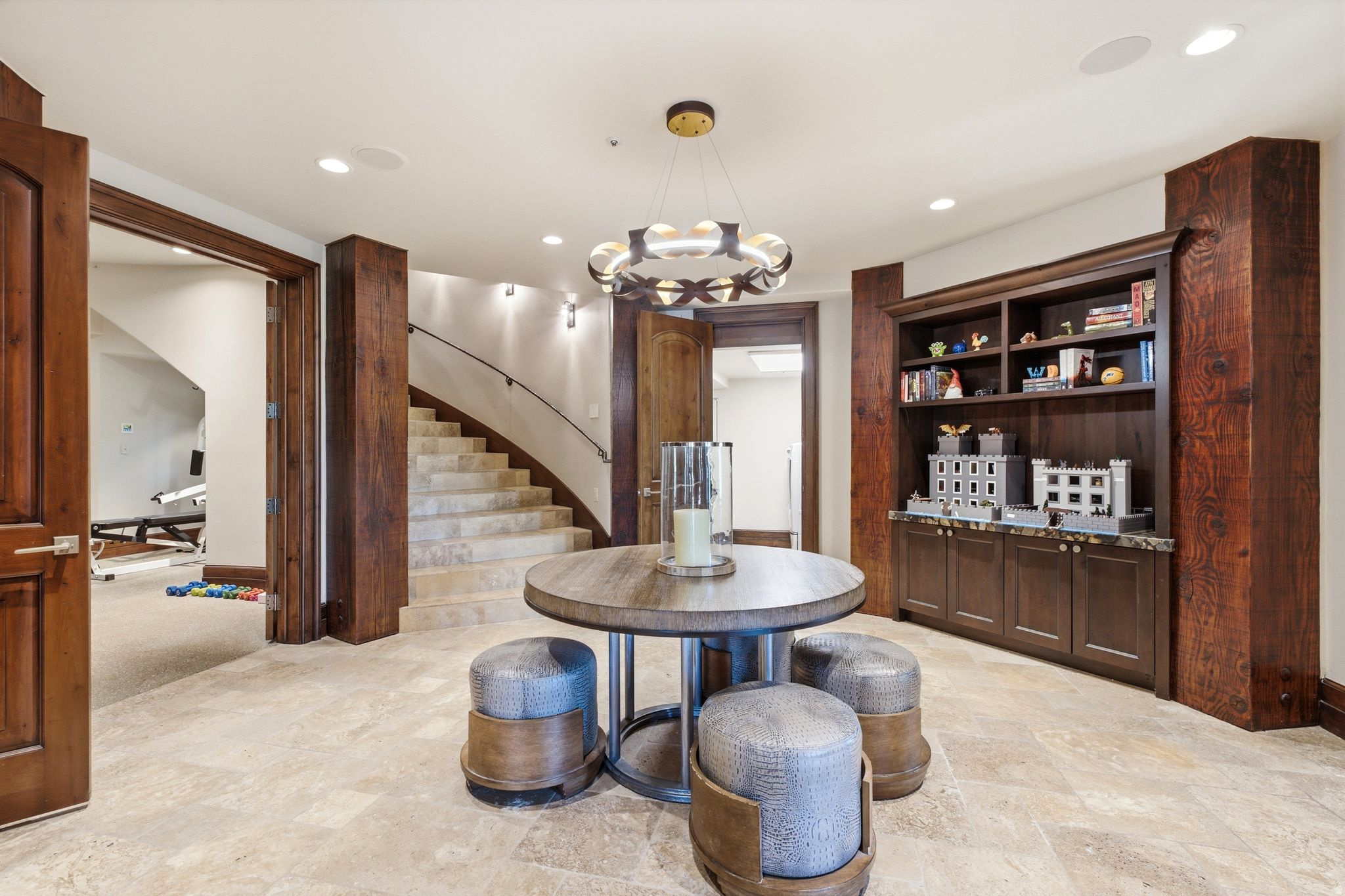 main property photo 73