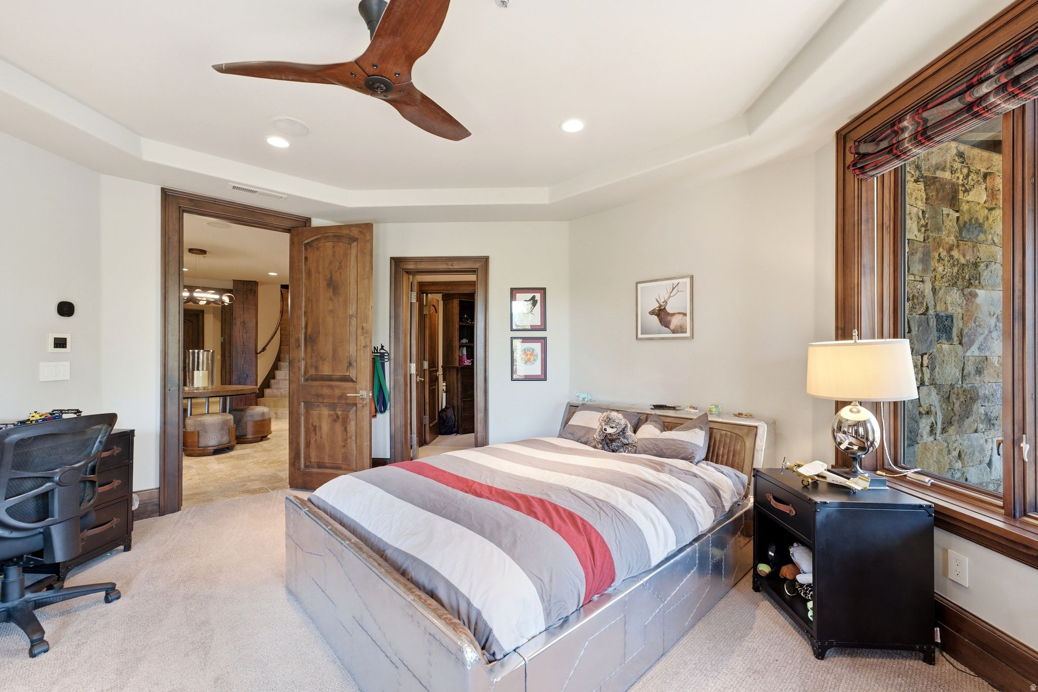 main property photo 79