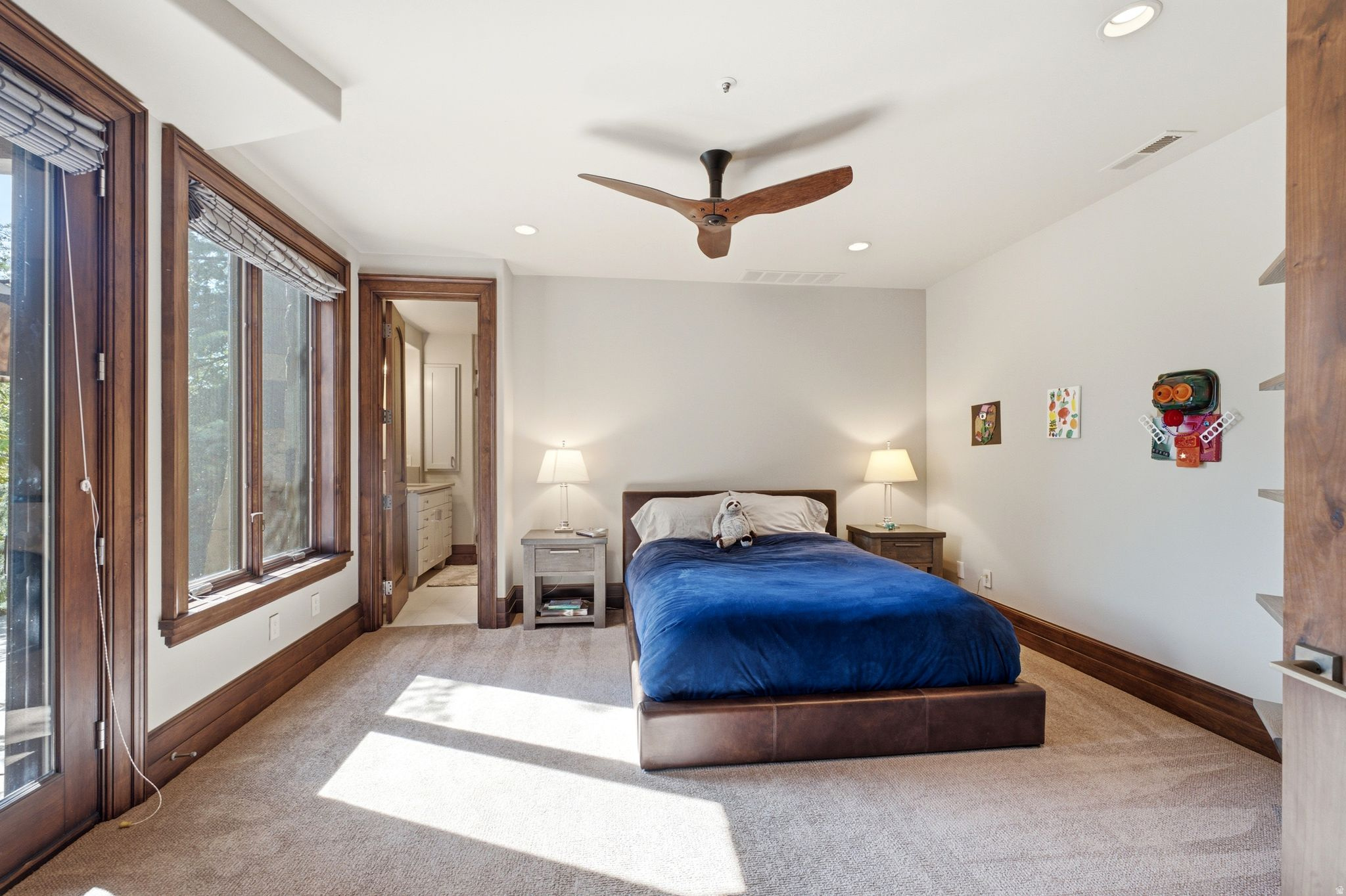 main property photo 82