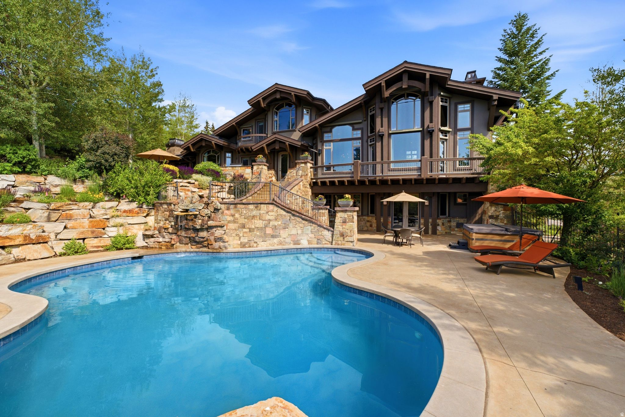 main property photo 85