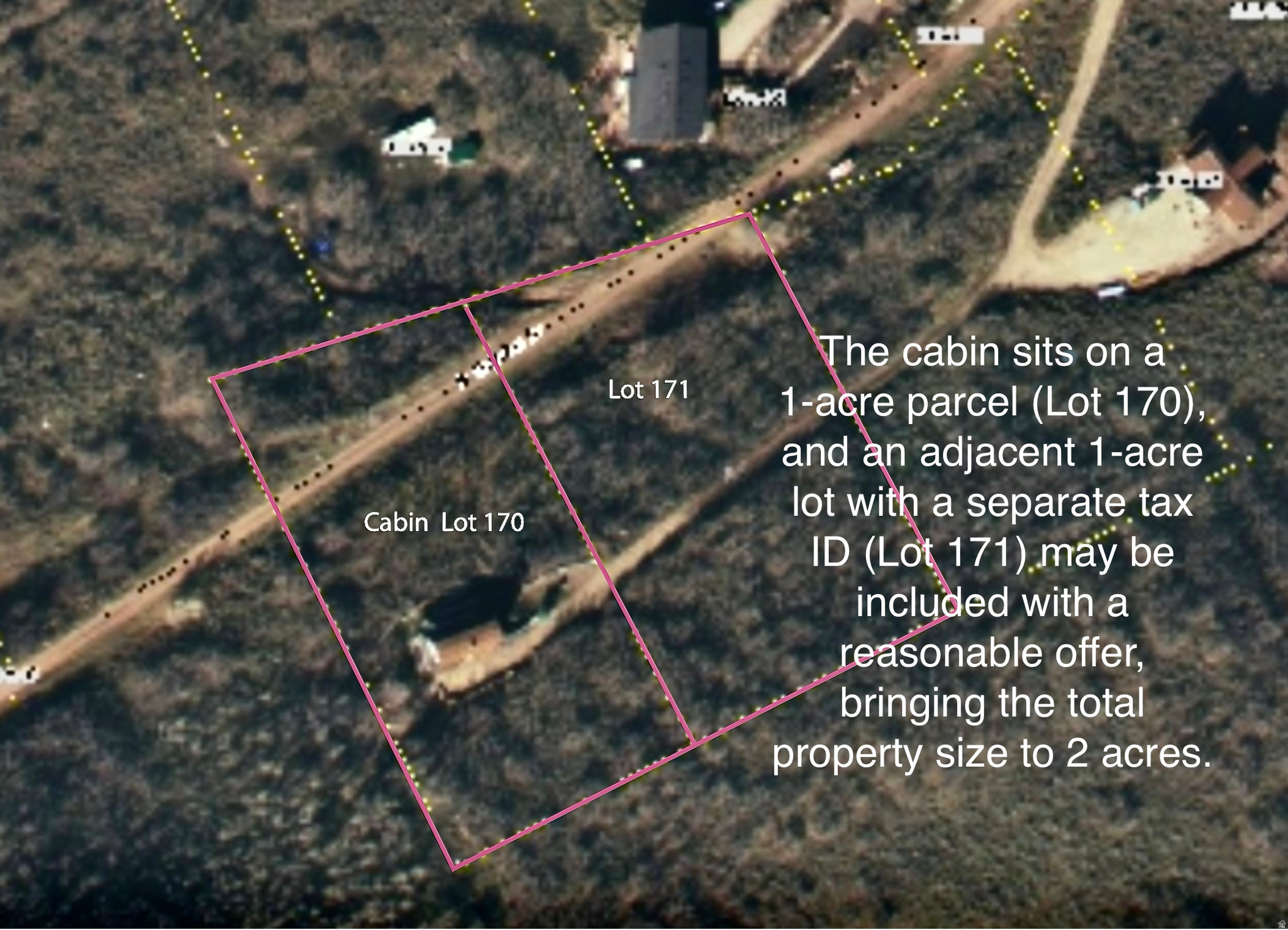 main property photo 5