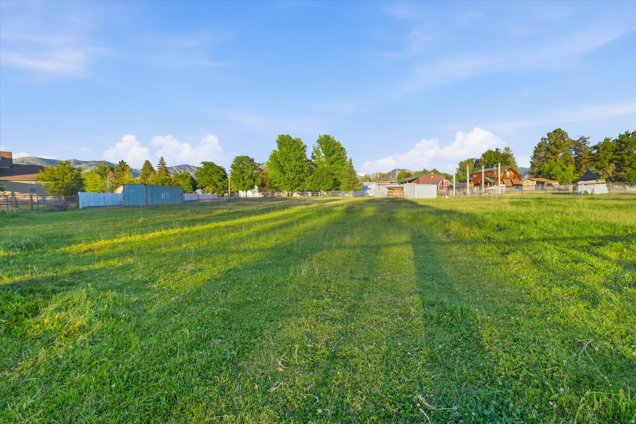 main property photo 43