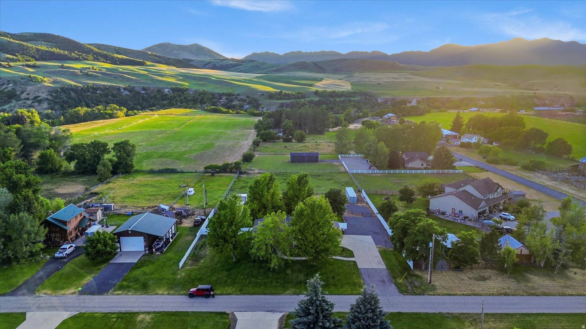 main property photo 58