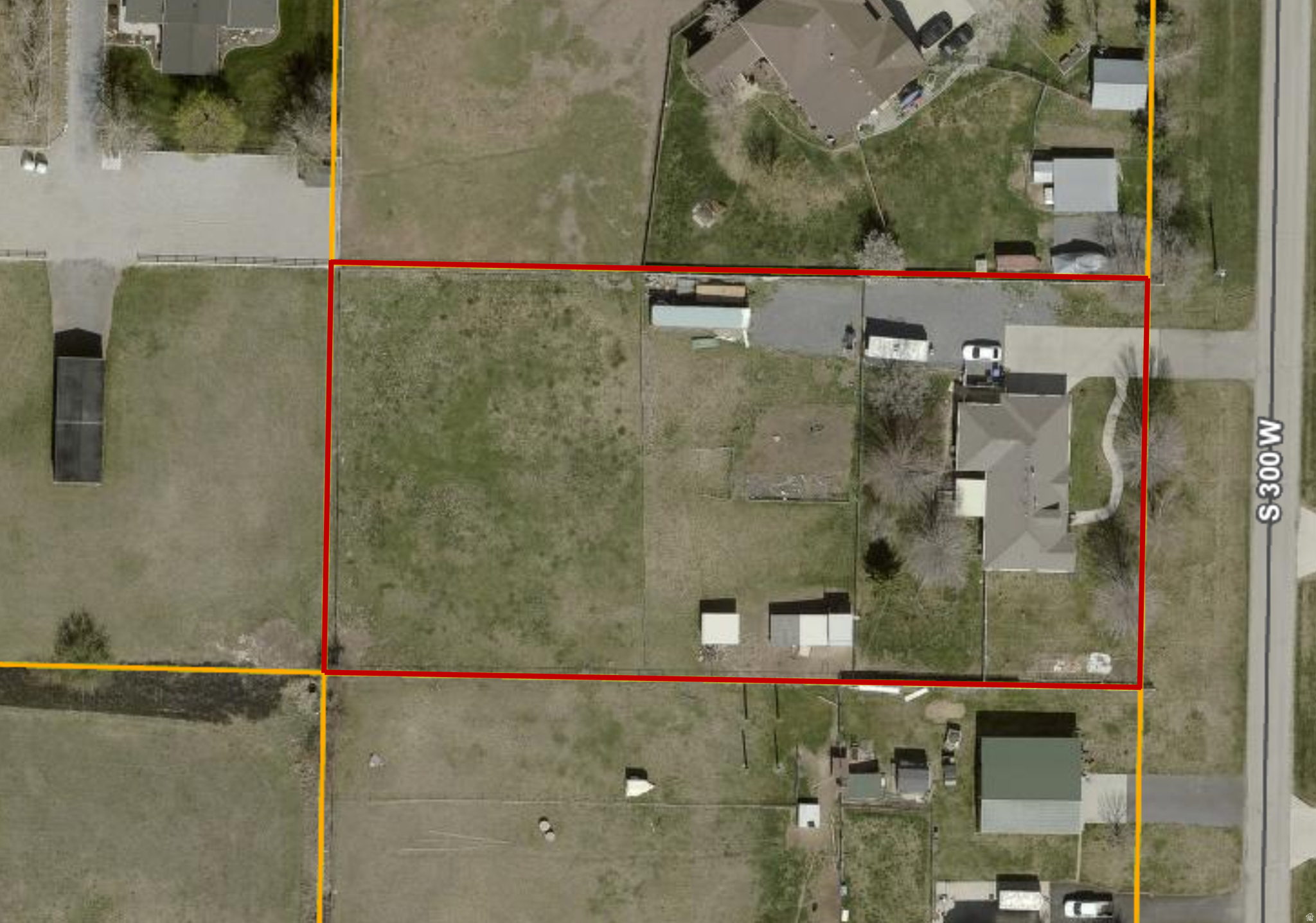 main property photo 59
