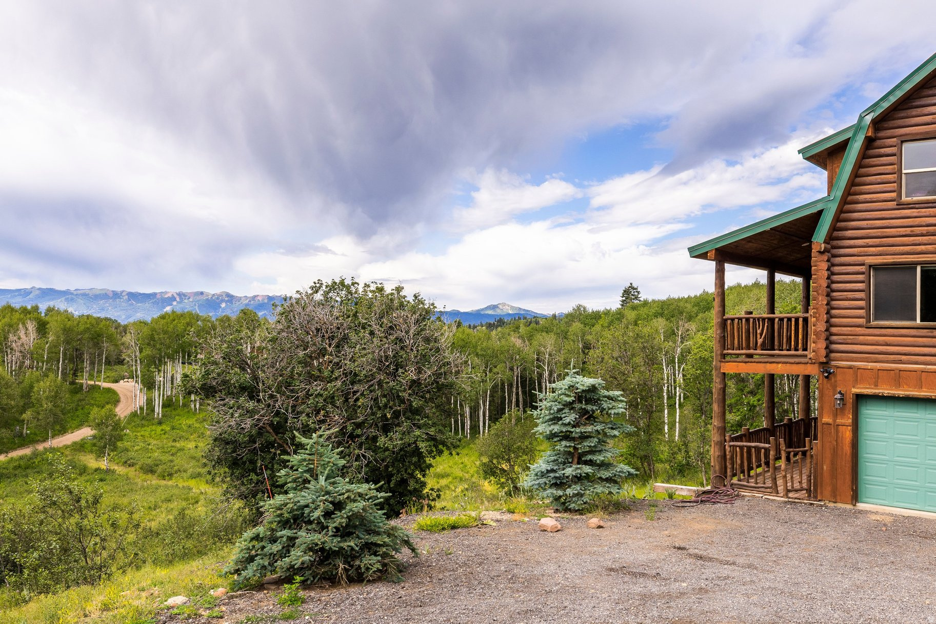 main property photo 42