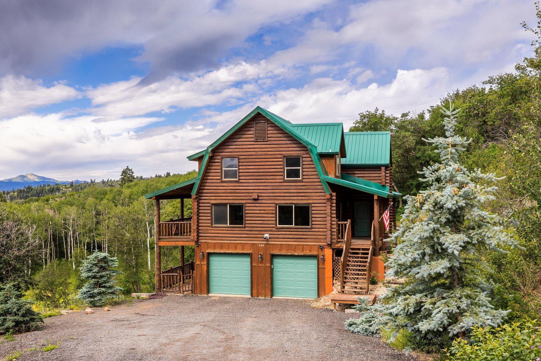 main property photo 46