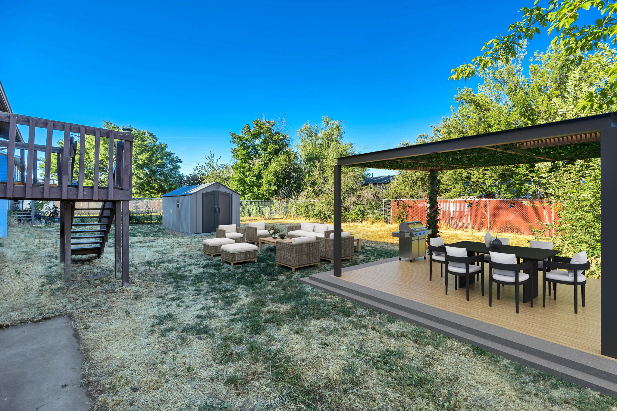main property photo 5
