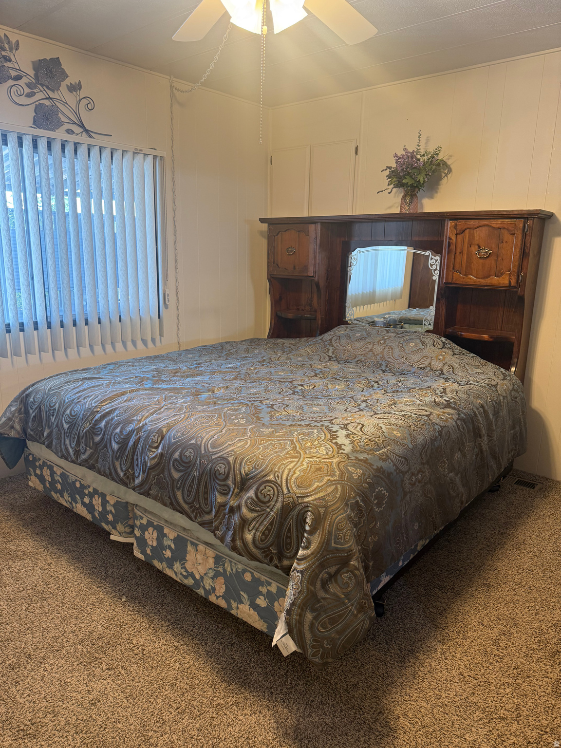 main property photo 29