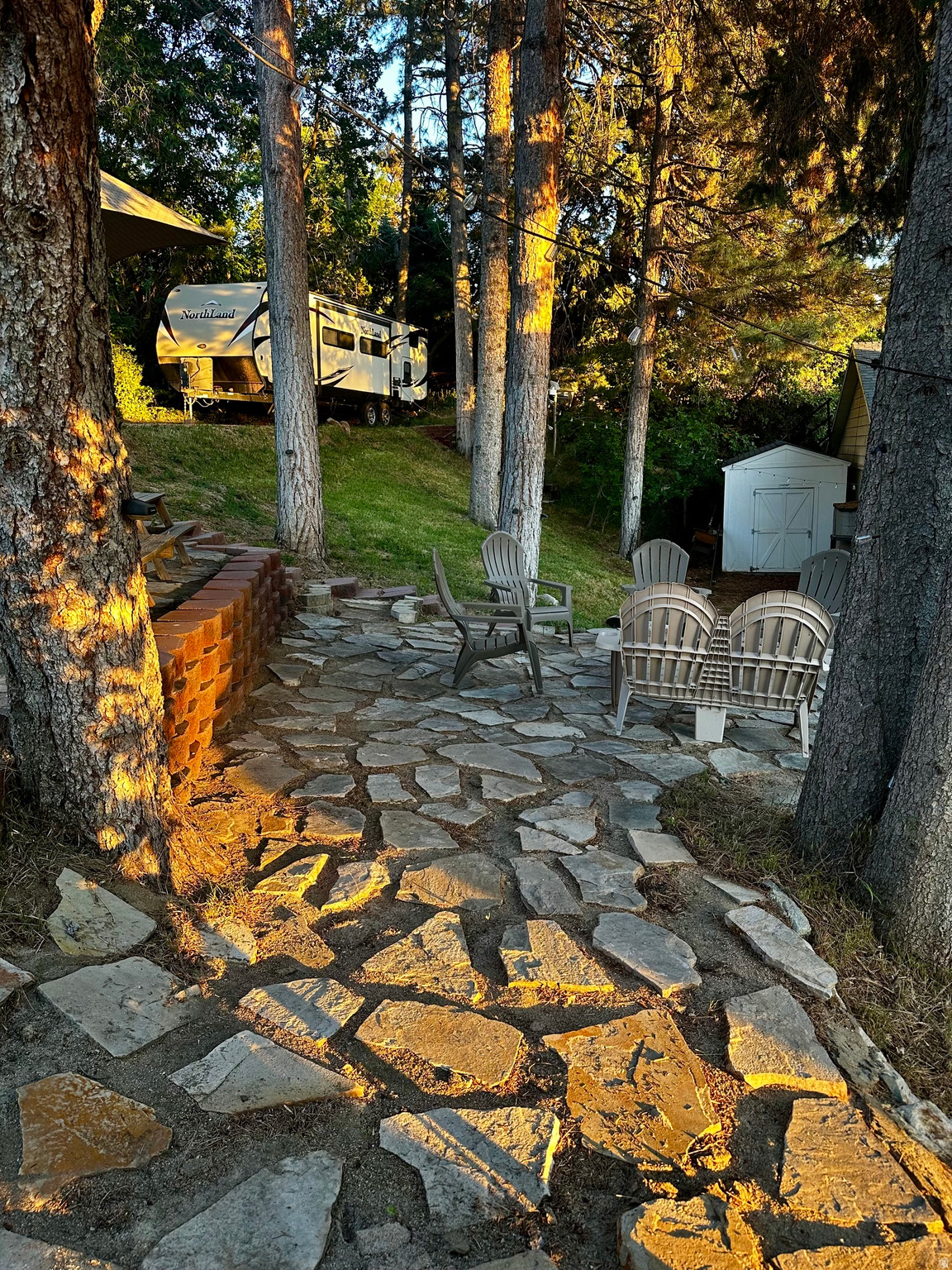 main property photo 48