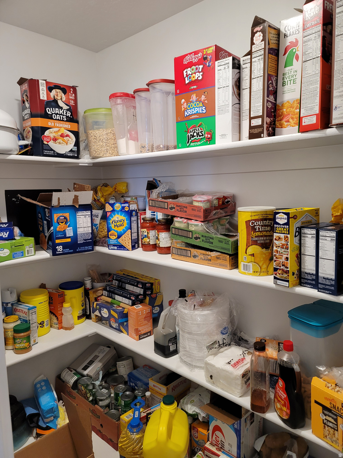 main property photo 7