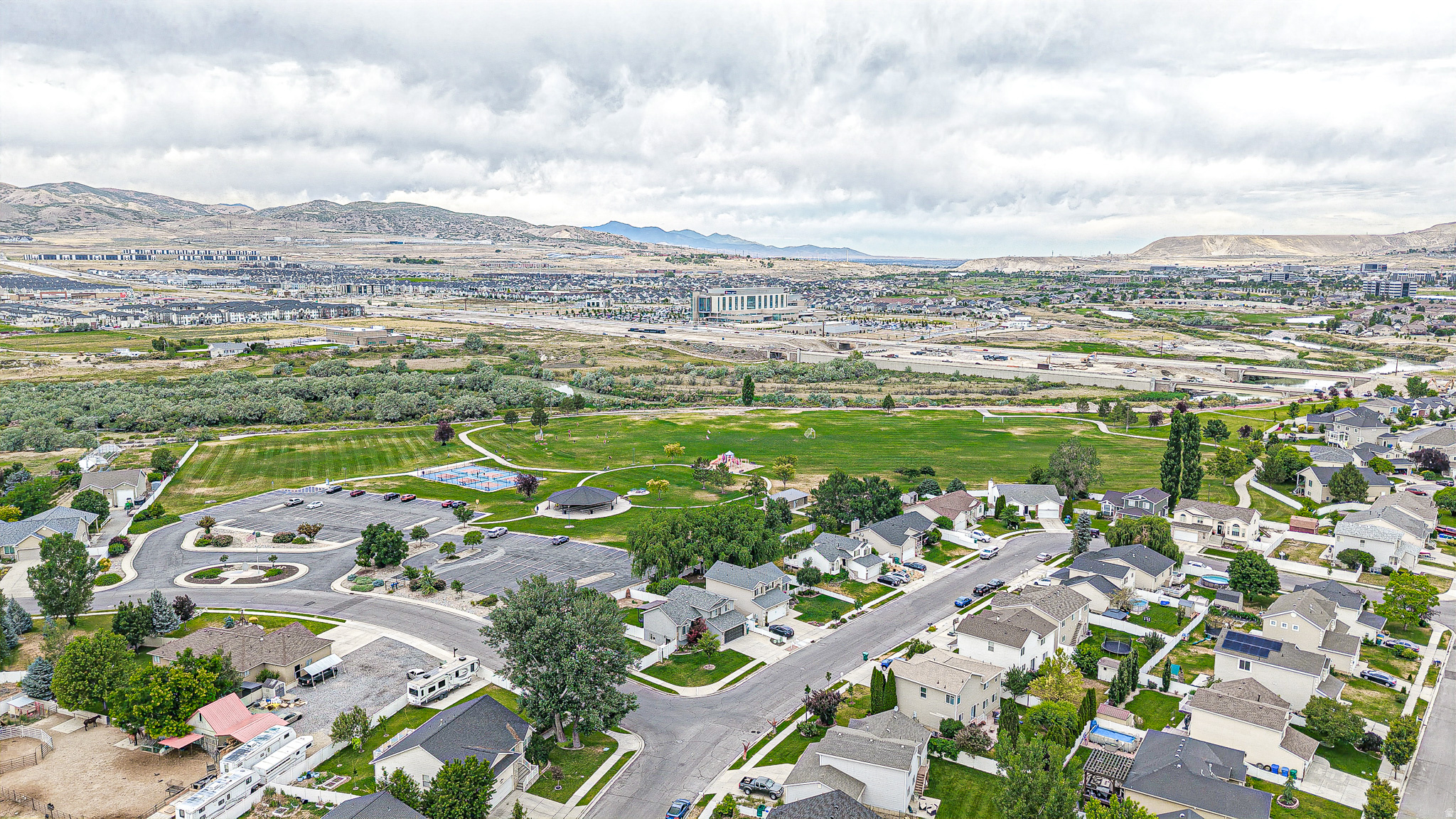 main property photo 42