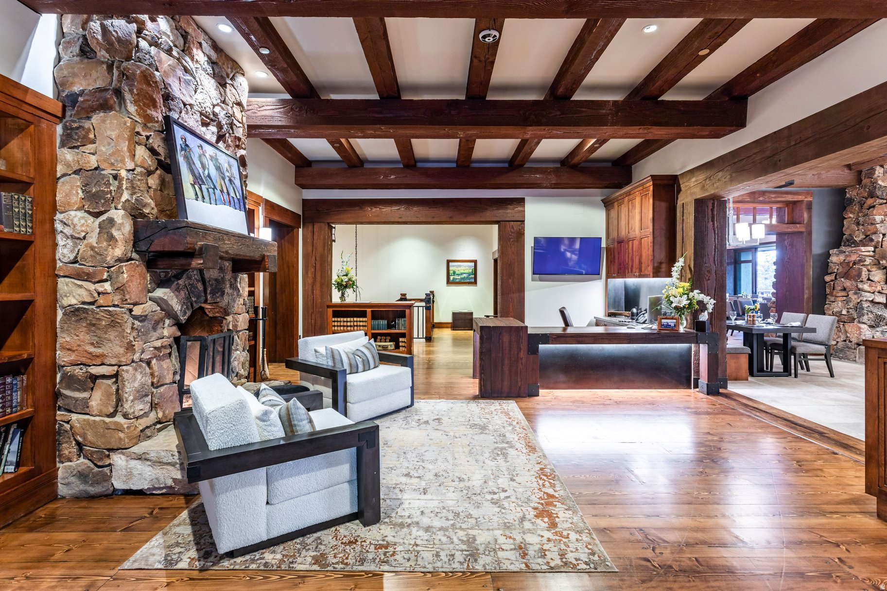 main property photo 64