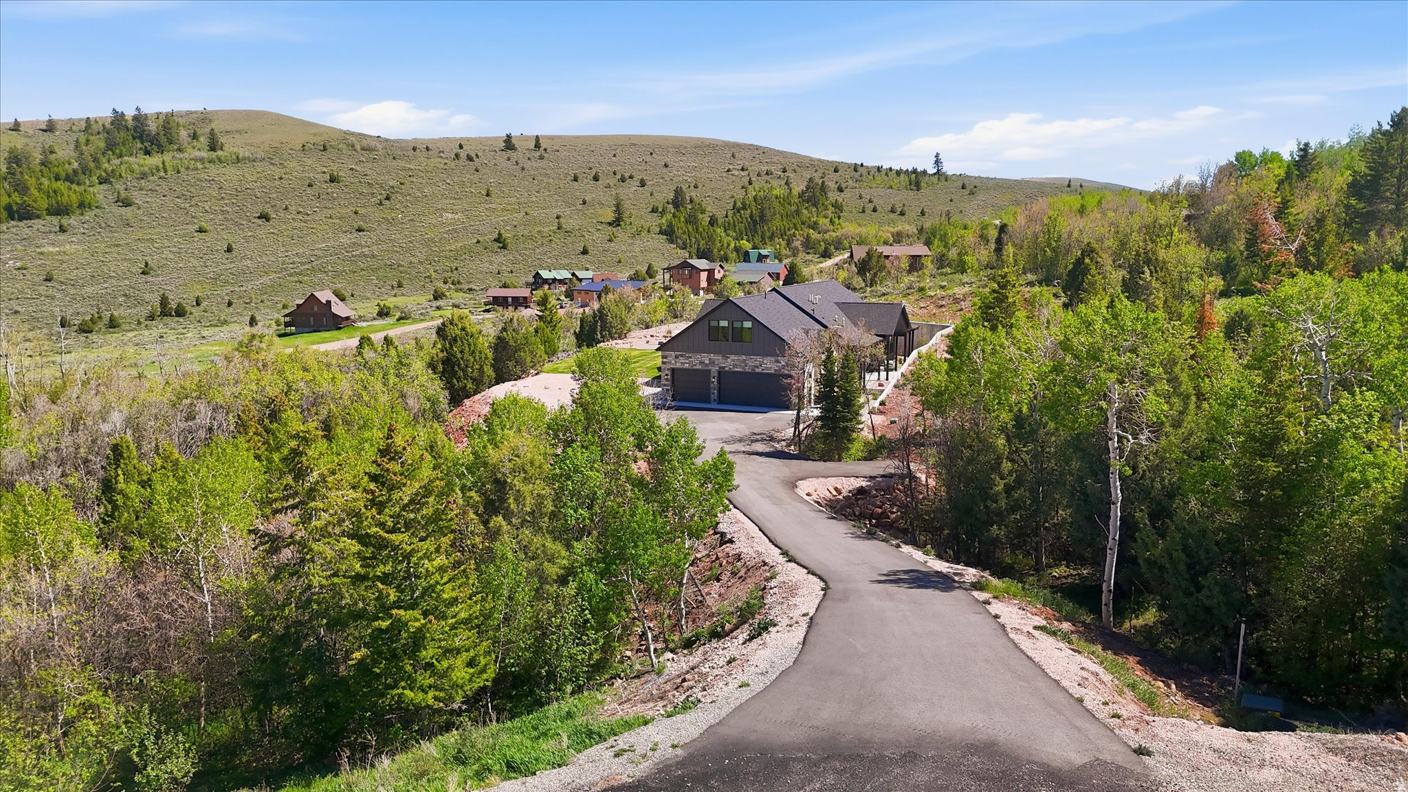 main property photo 103