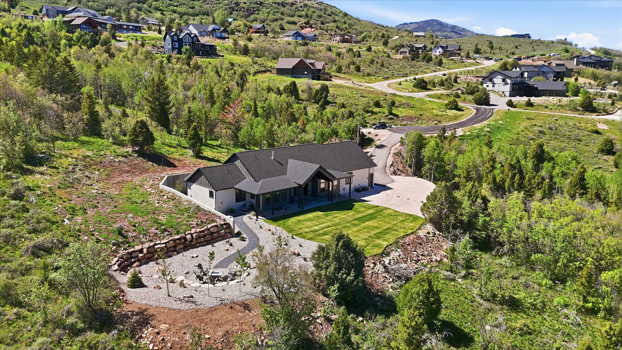 main property photo 121