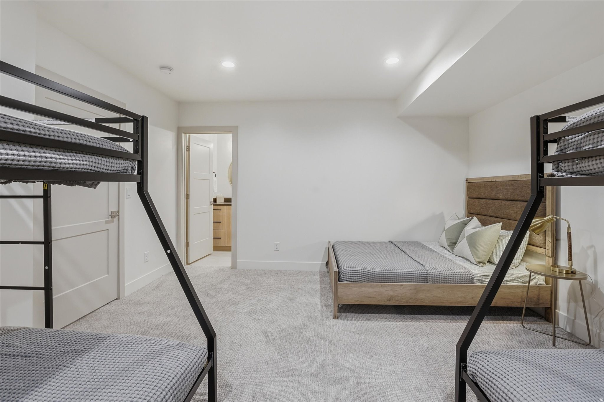 main property photo 58